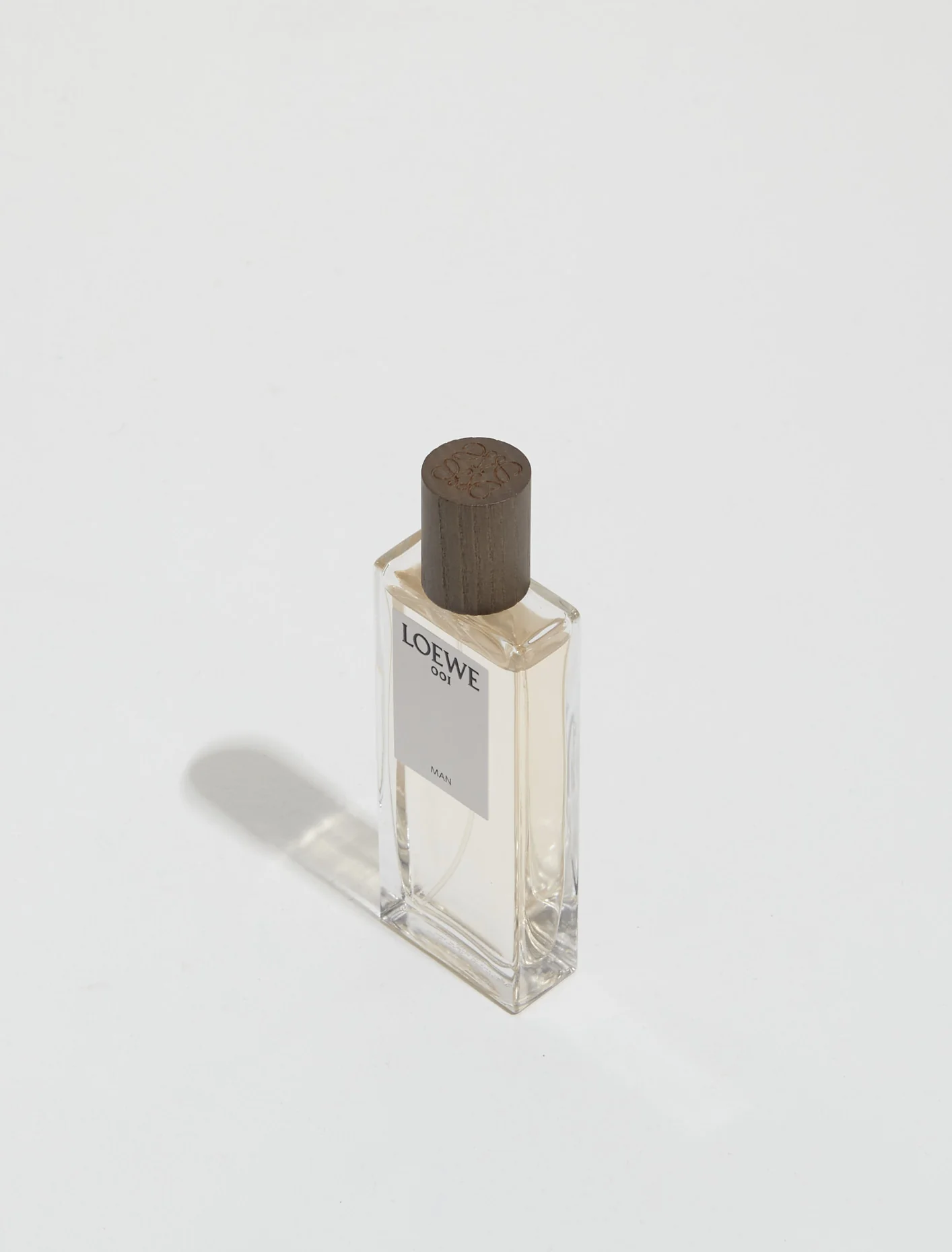 001 Man Eau de Parfum - Image 2