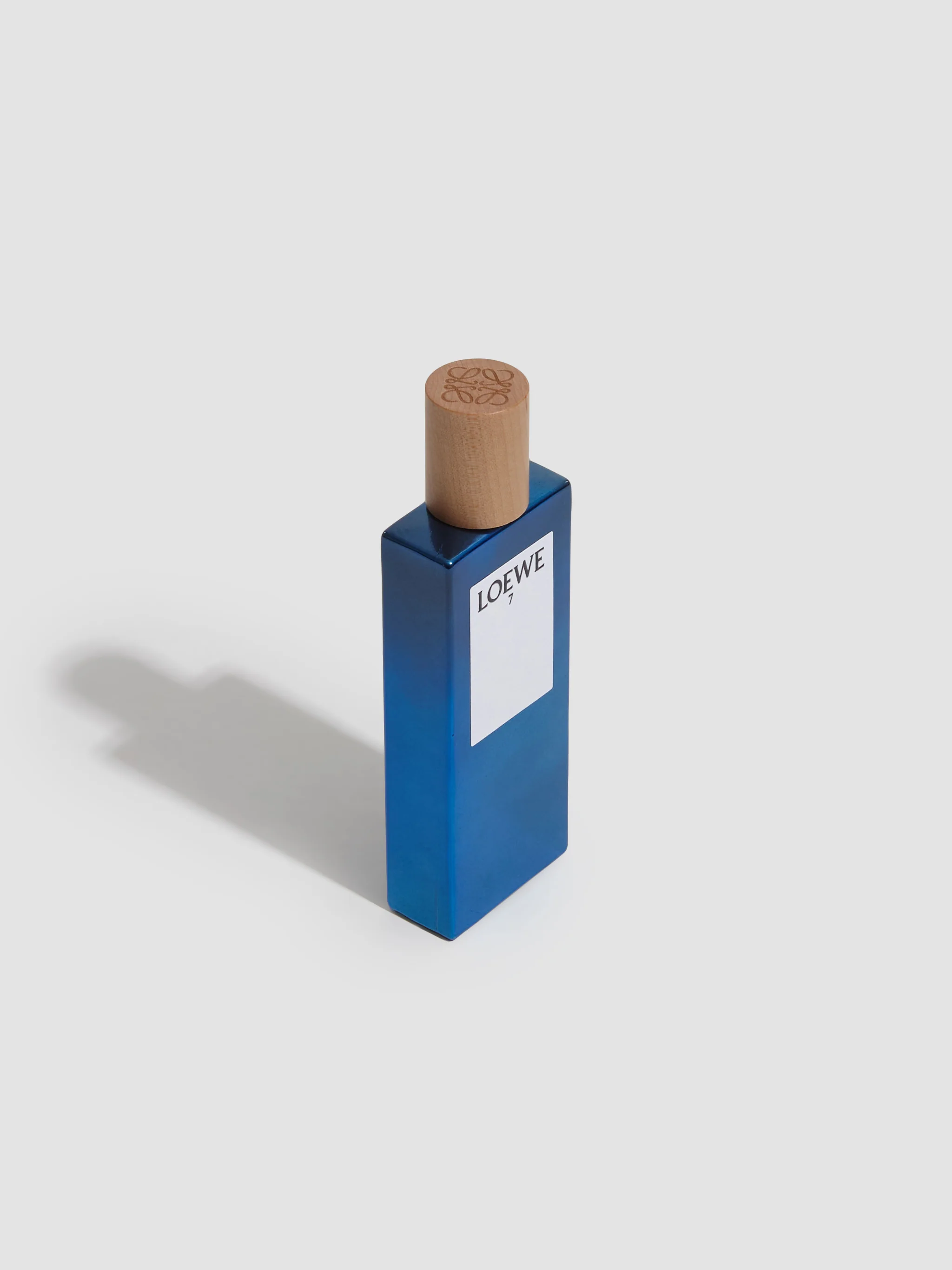 7 Eau de Toilette - Image 2