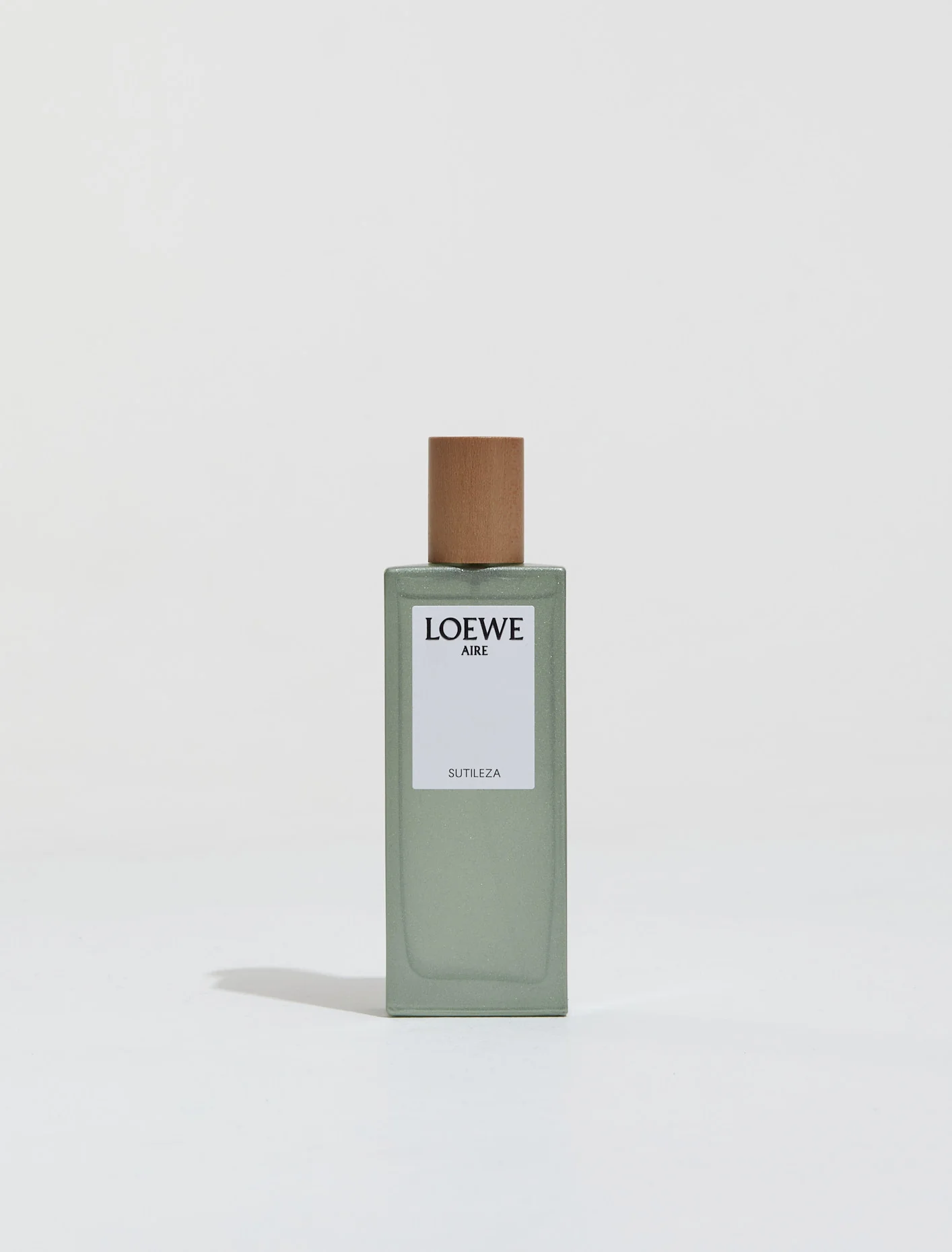 Aire Sutileza Eau de Toilette