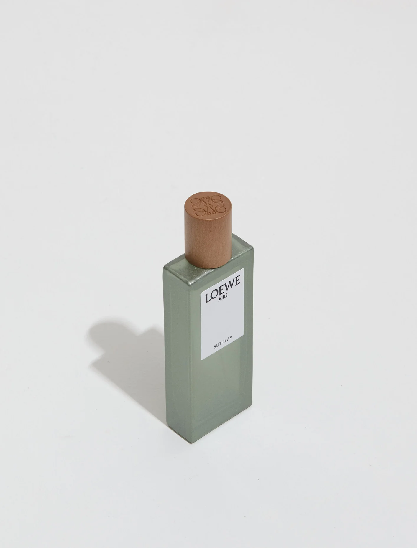Aire Sutileza Eau de Toilette - Image 2