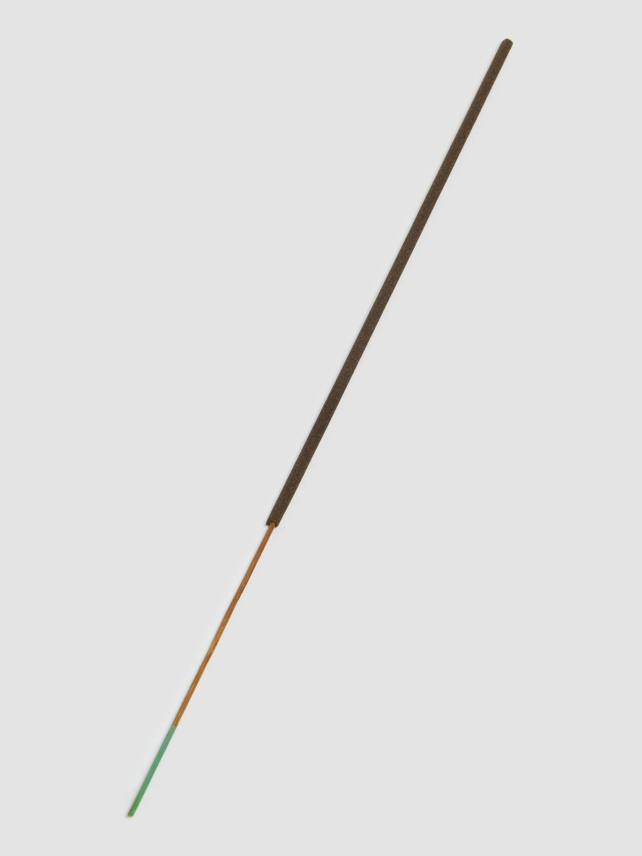 Apple Tree Incense - Image 2