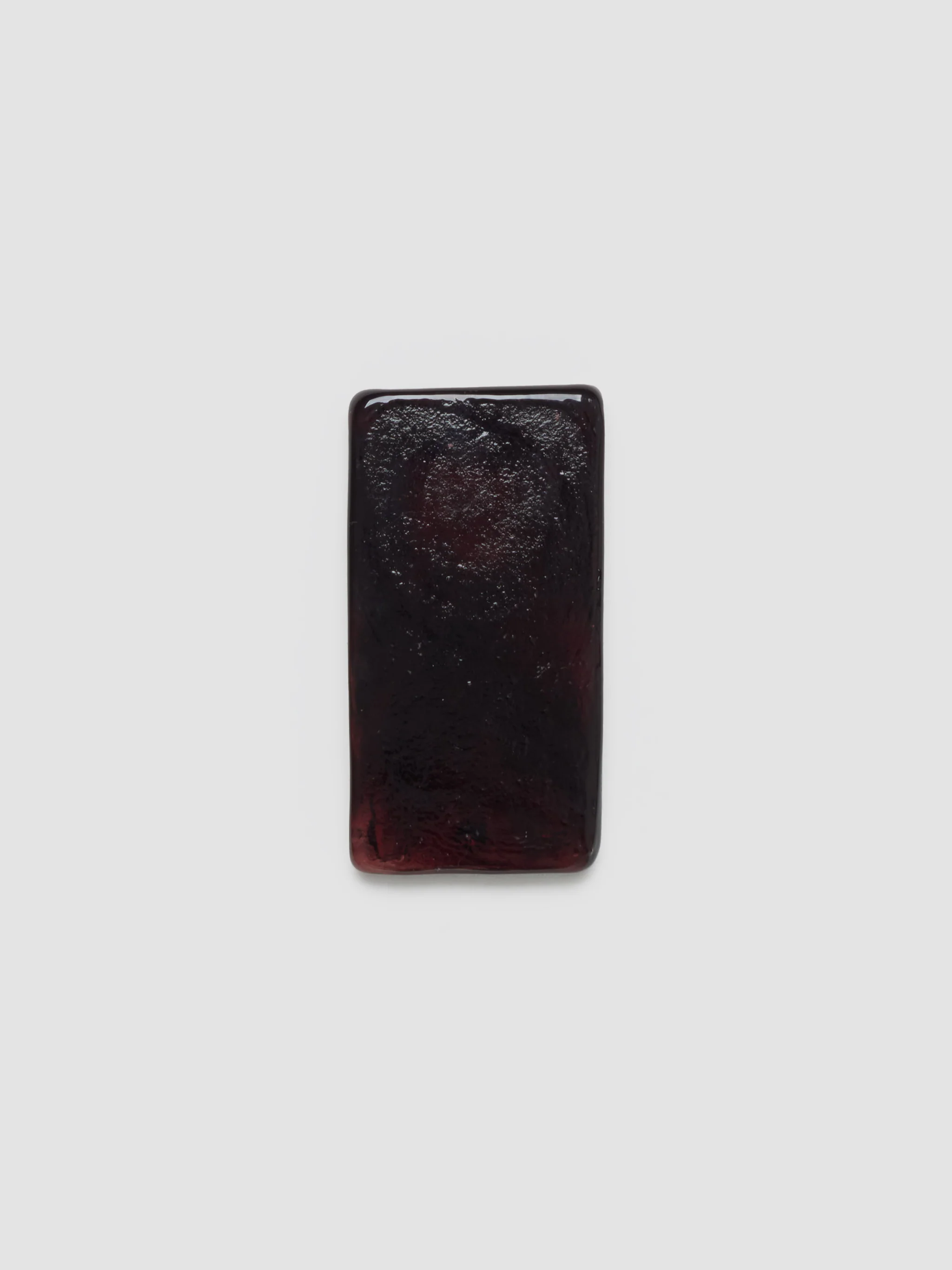 Aroma Incense Holder in Framboise - Image 4
