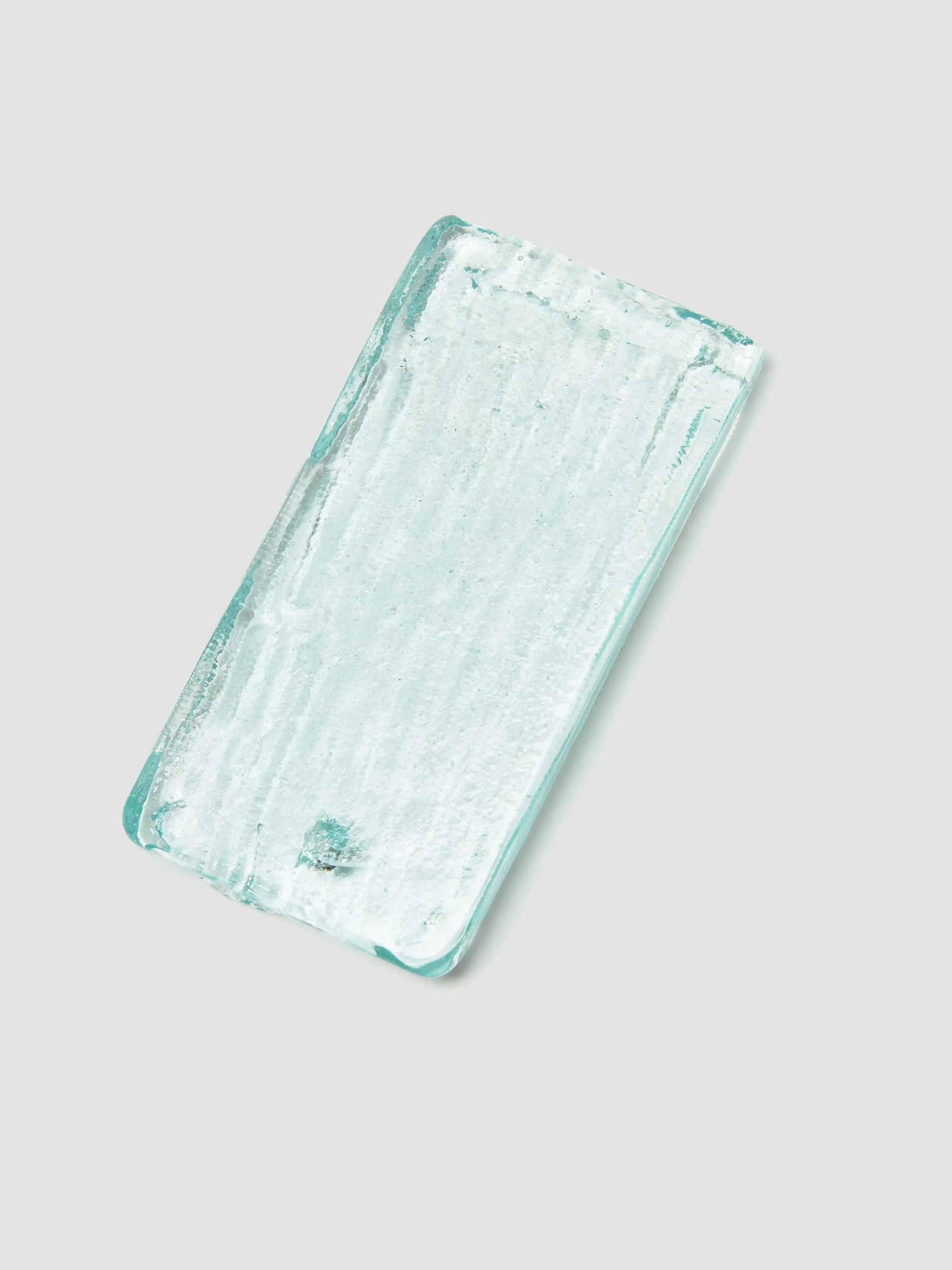 Aroma Incense Holder in Transparent - Image 3