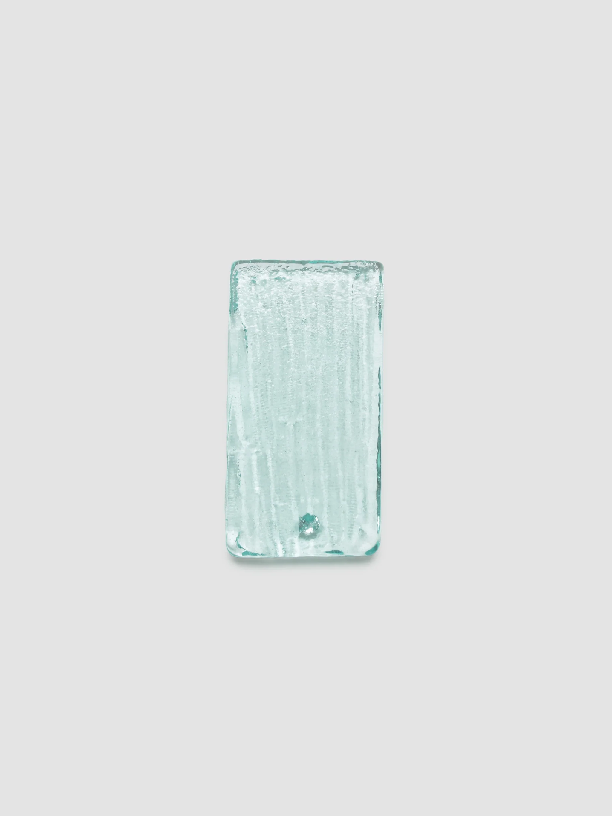 Aroma Incense Holder in Transparent - Image 4