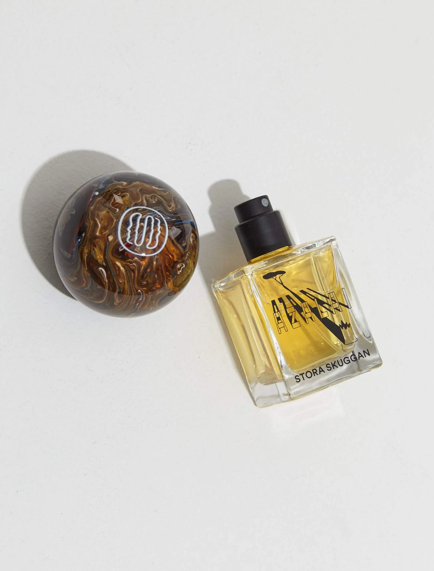 Azalai Eau de Parfum - Image 2