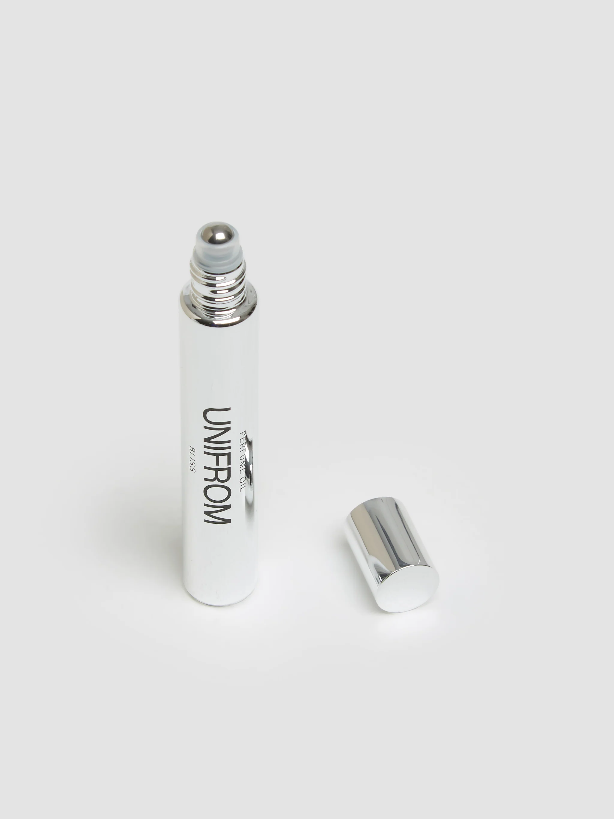Bliss Perfume Oil - Image 3