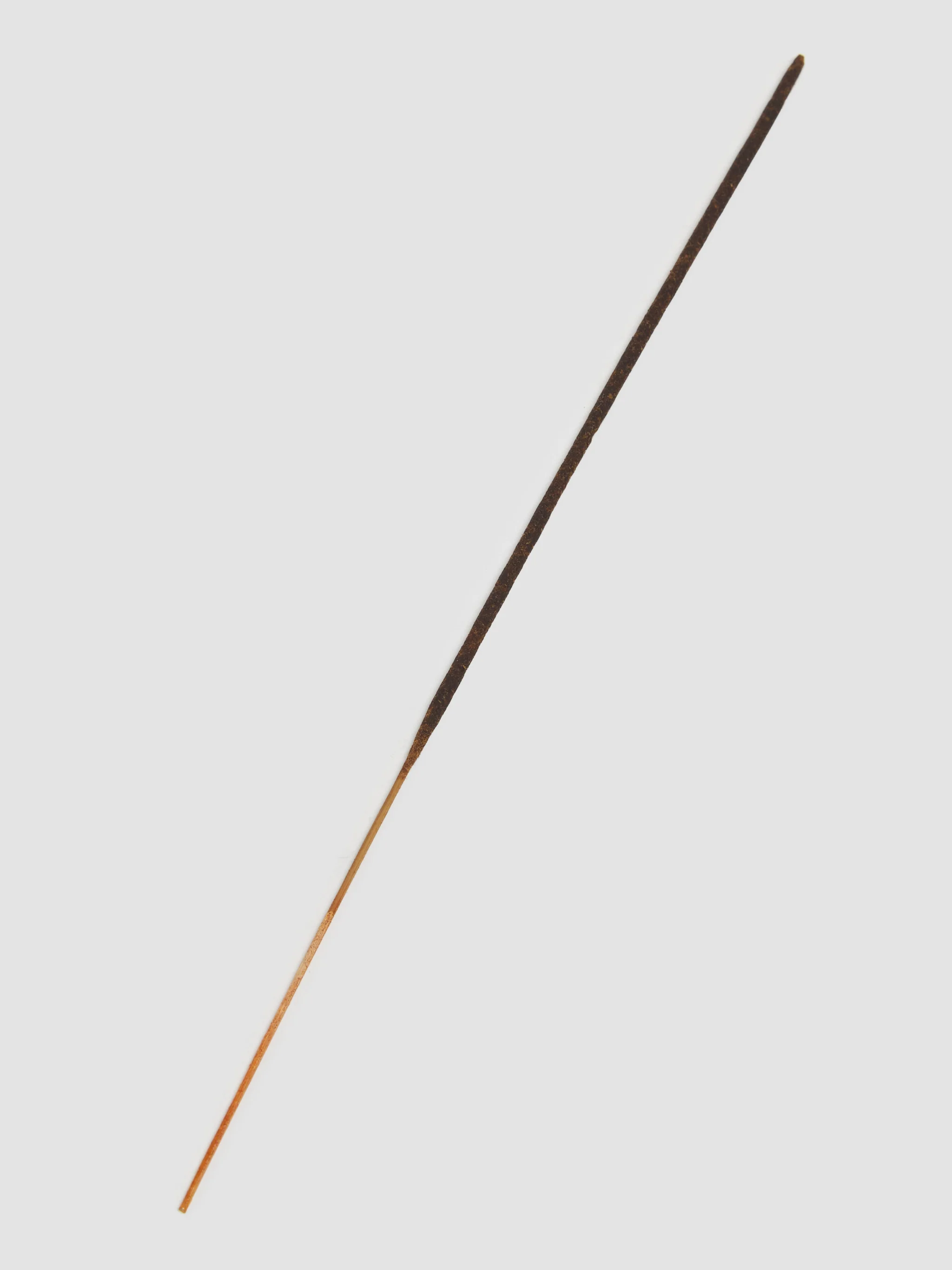 Chai Swirl Incense - Image 2