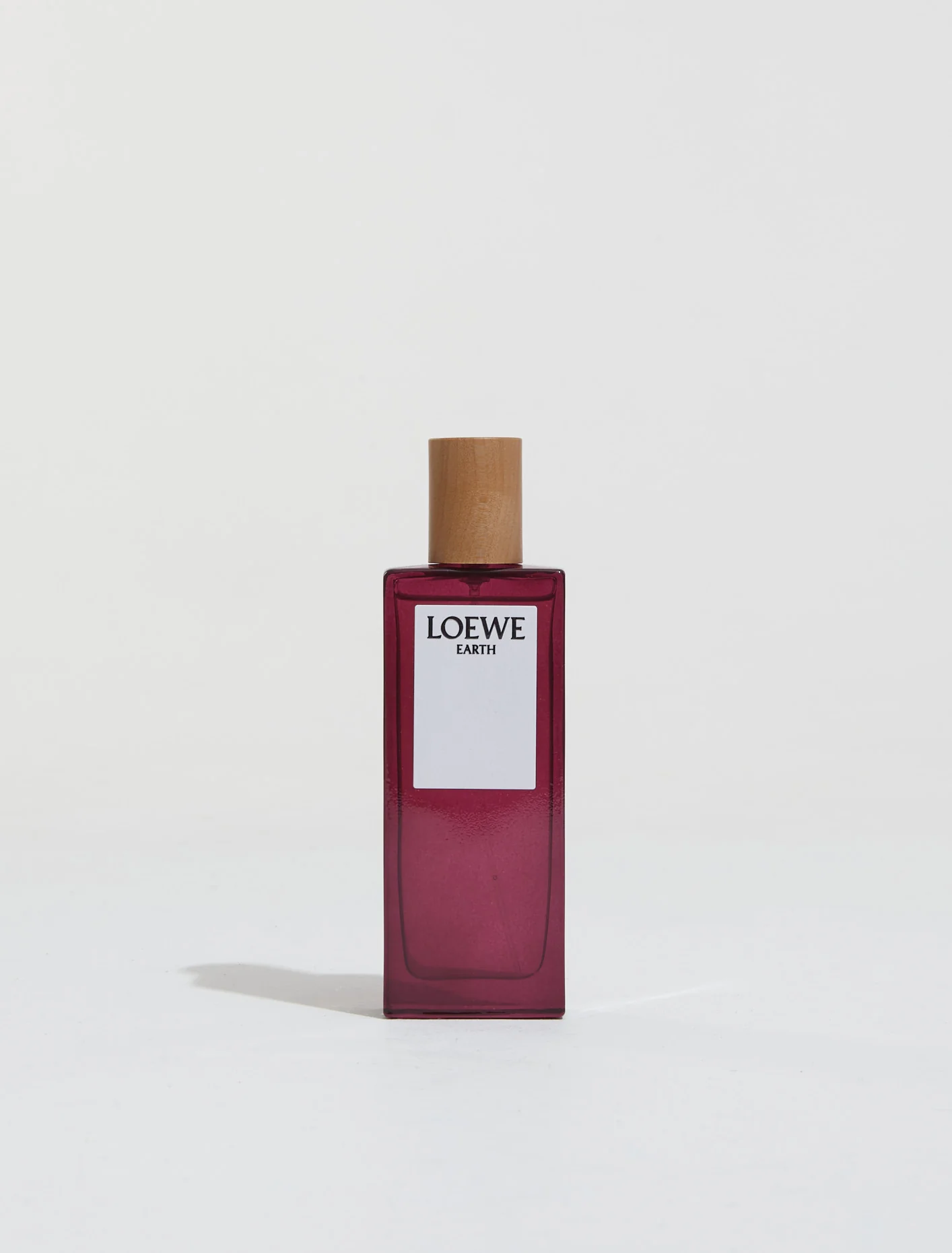 Earth Eau de Parfum