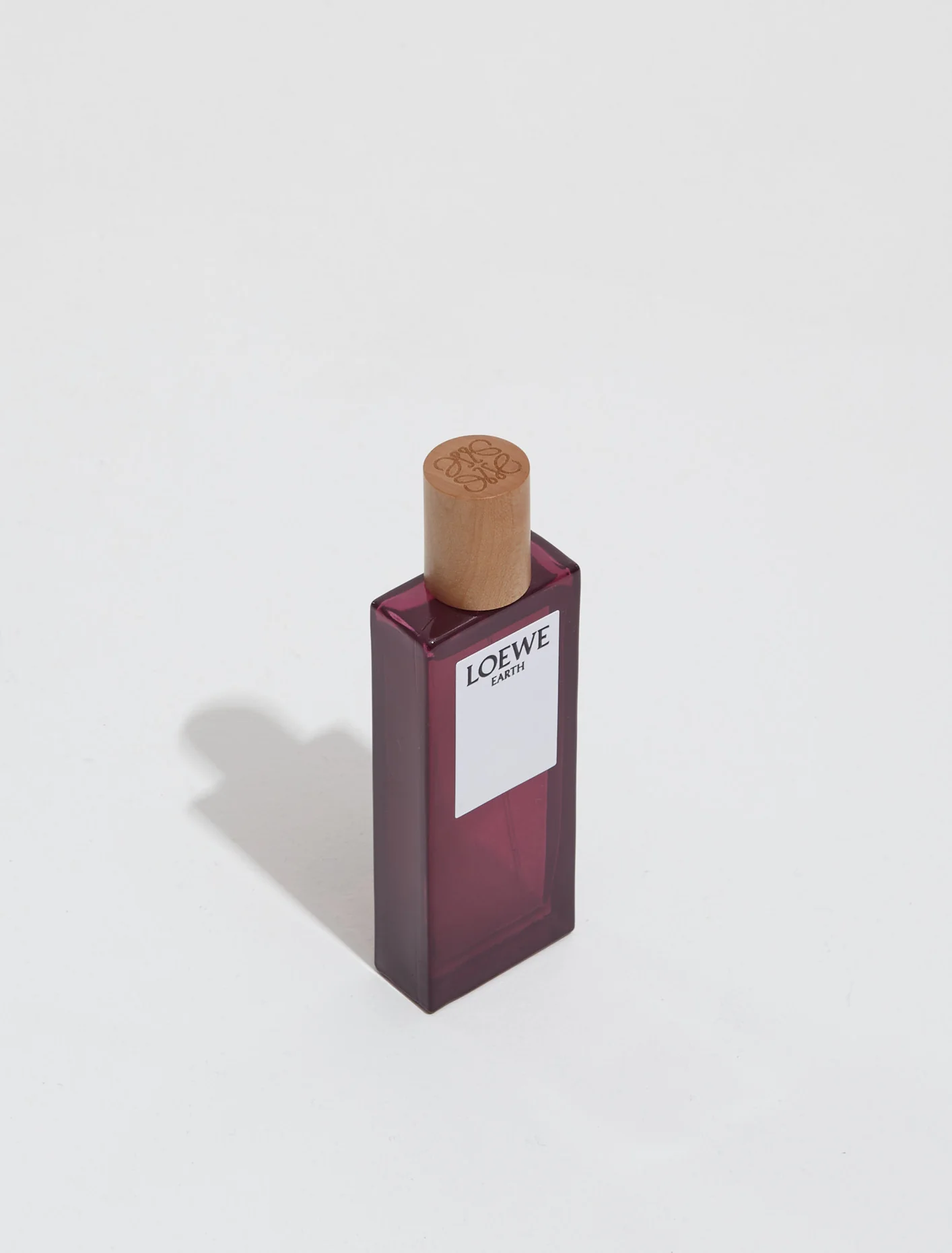Earth Eau de Parfum - Image 2