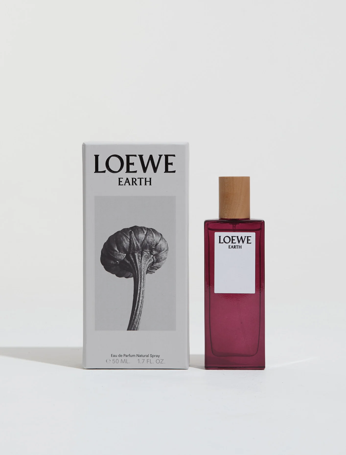 Earth Eau de Parfum - Image 3