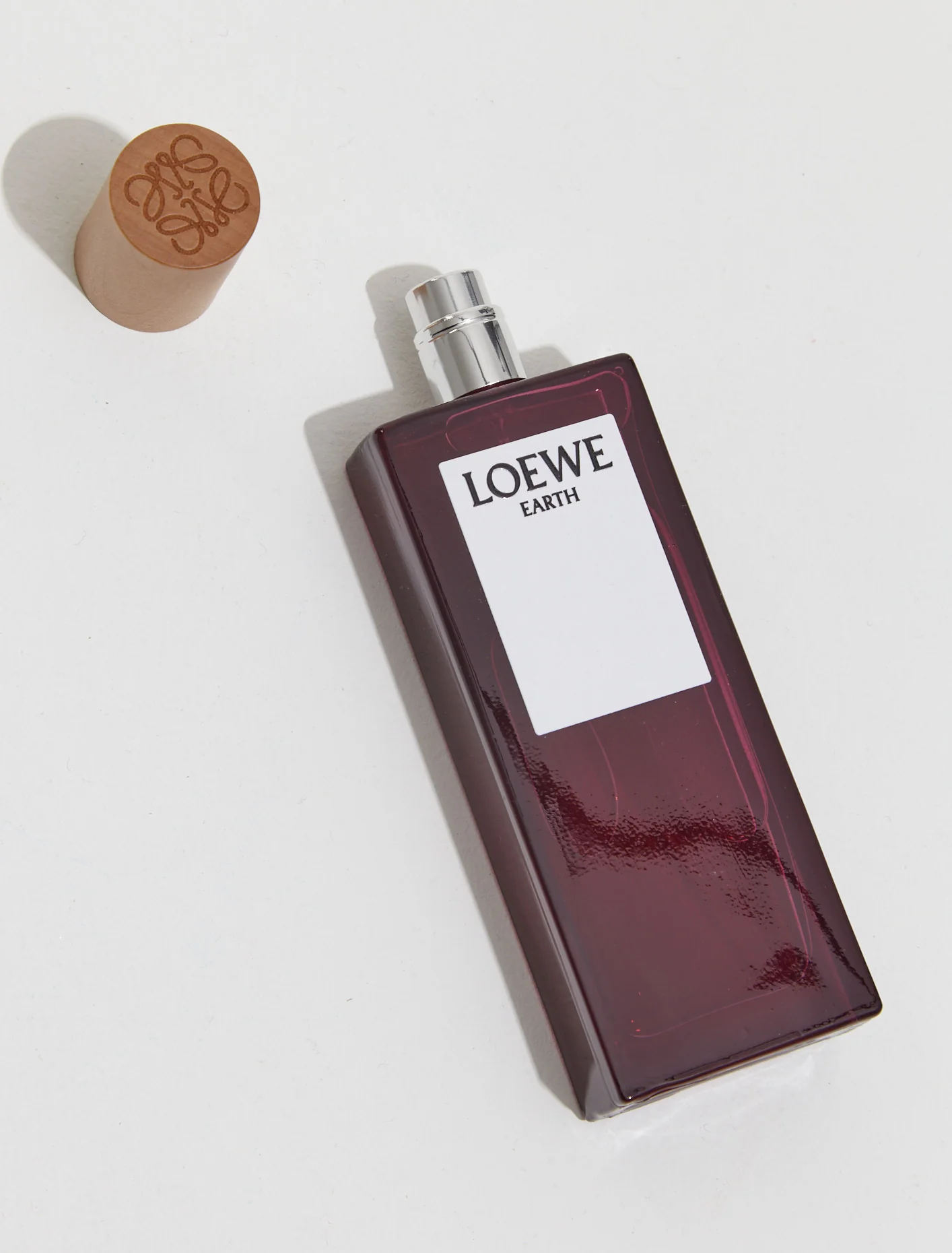 Earth Eau de Parfum - Image 4