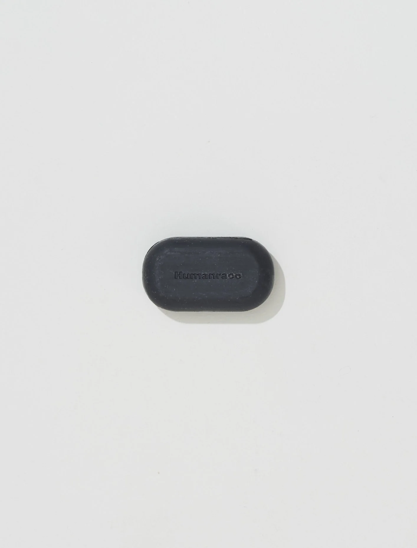 Energy Channeling Charcoal Body Bar