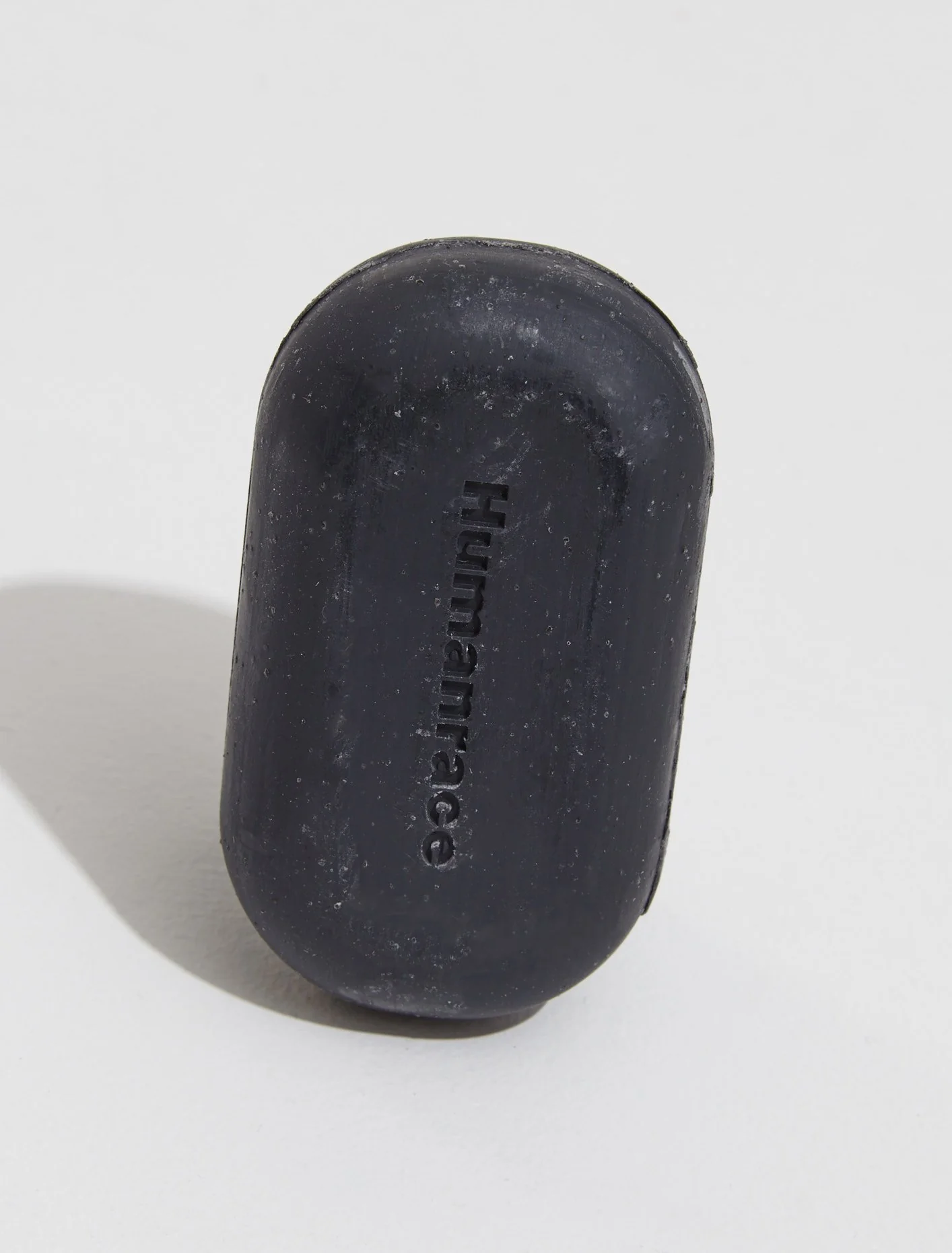 Energy Channeling Charcoal Body Bar - Image 2
