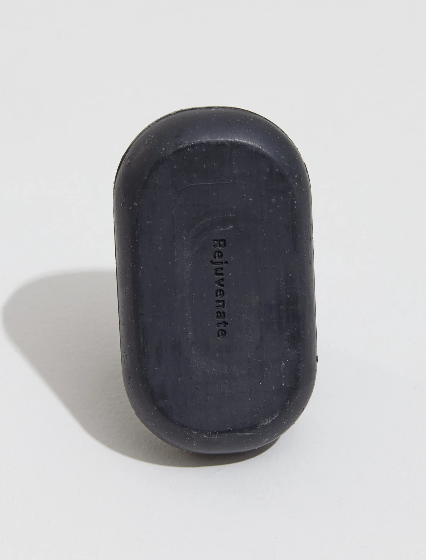 Energy Channeling Charcoal Body Bar - Image 3