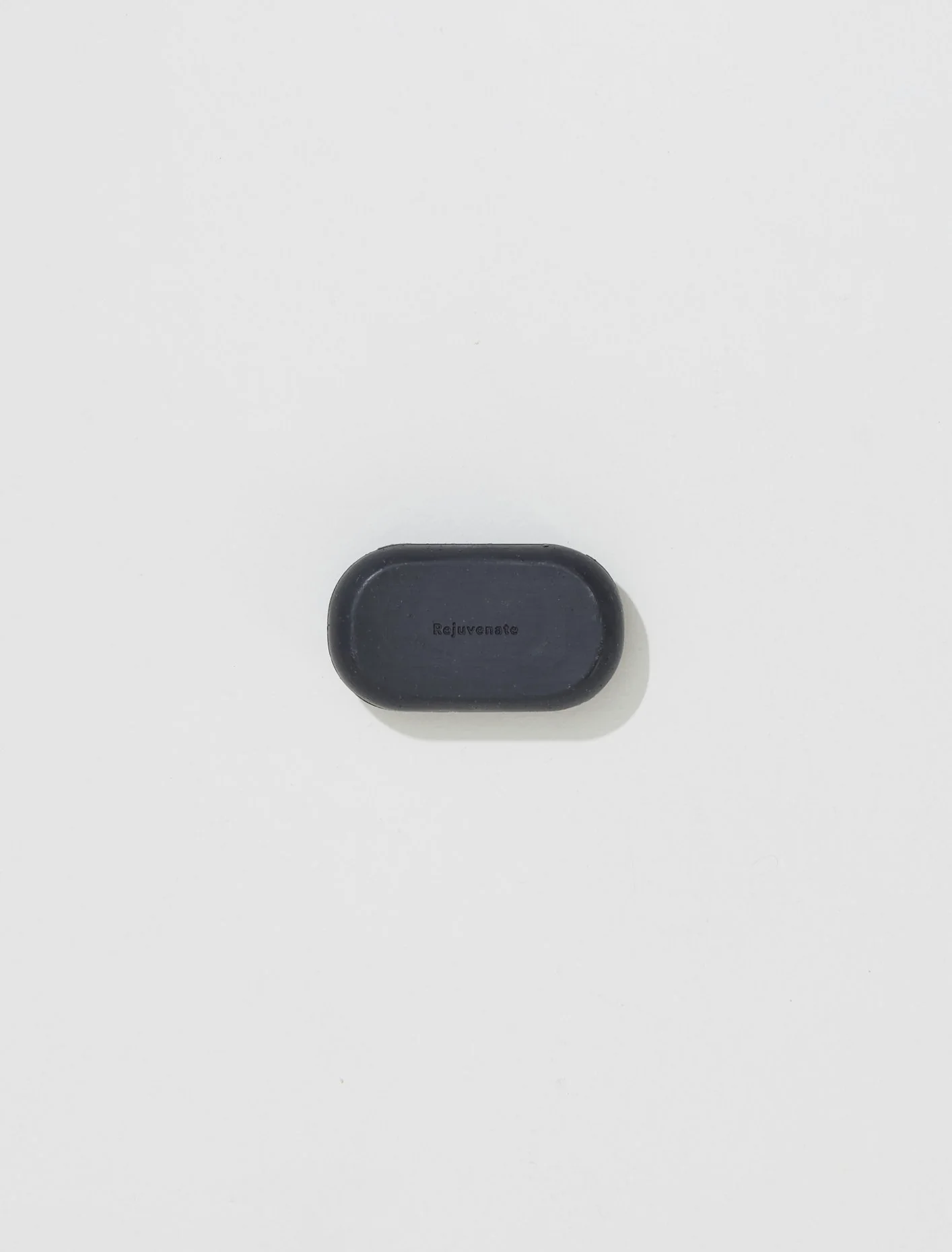Energy Channeling Charcoal Body Bar - Image 4