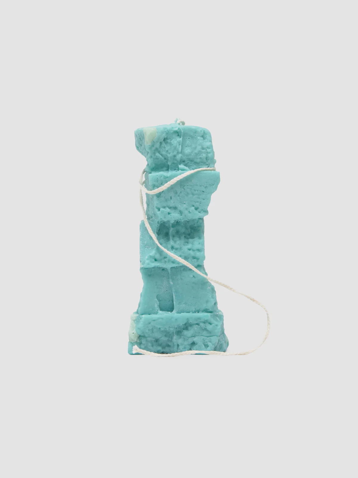 EPS5 Small Candle in Sky