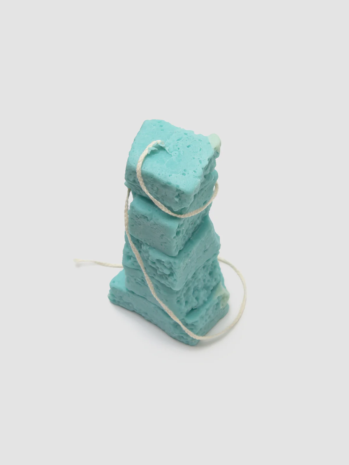 EPS5 Small Candle in Sky - Image 2