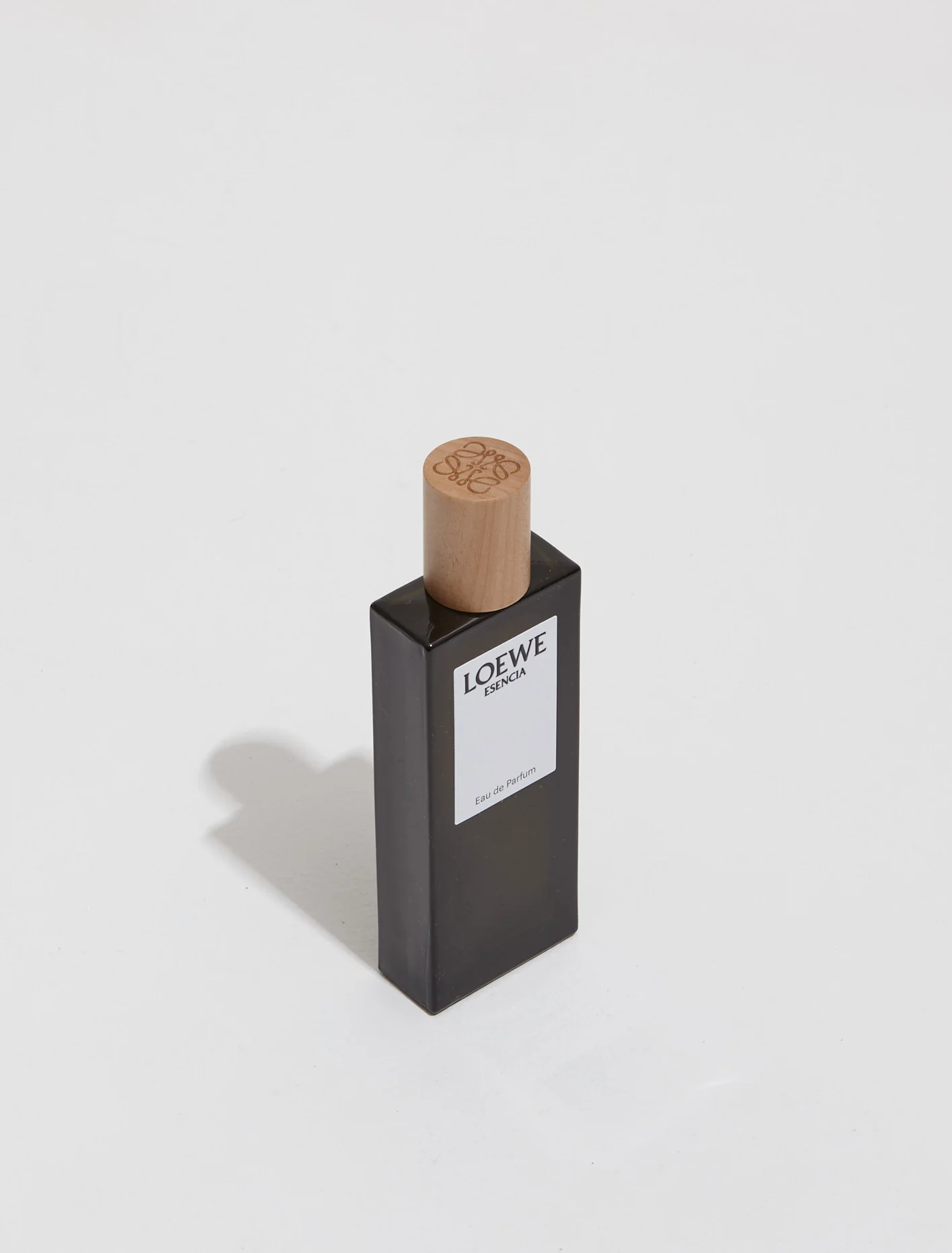 Esencia Eau de Parfum - Image 2