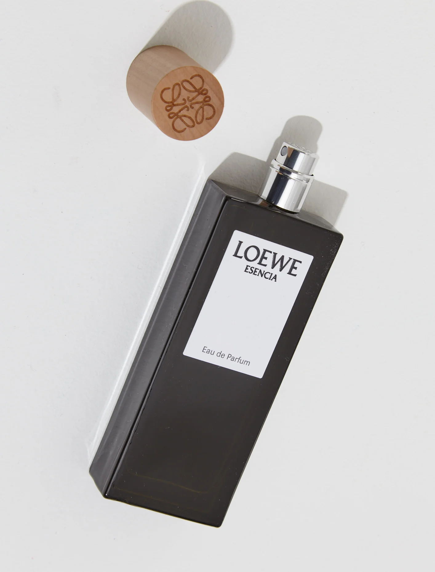 Esencia Eau de Parfum - Image 4