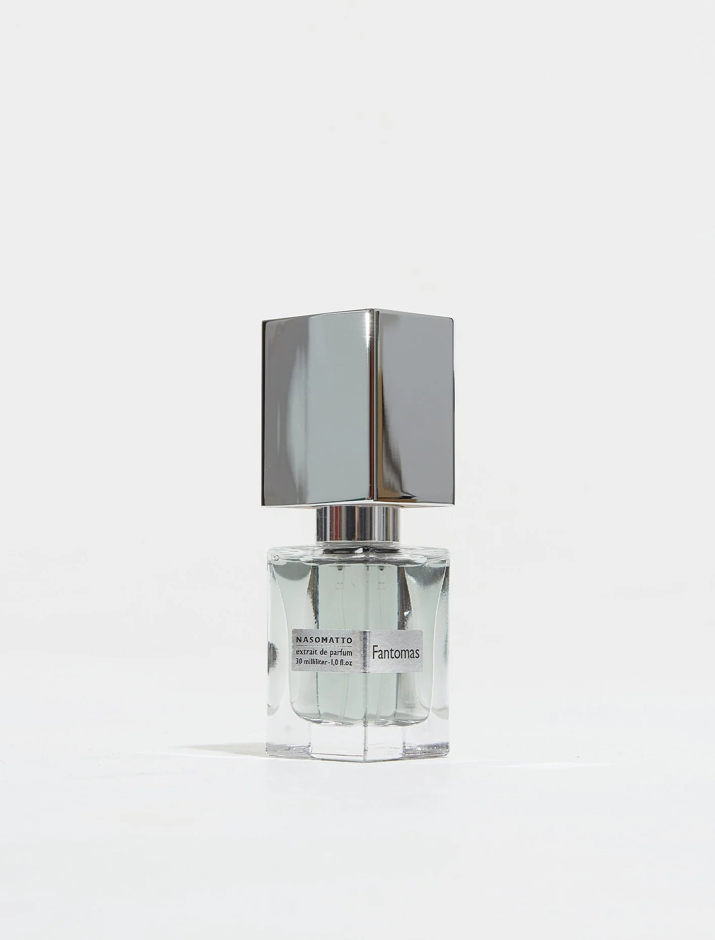 Fantomas 30 ml