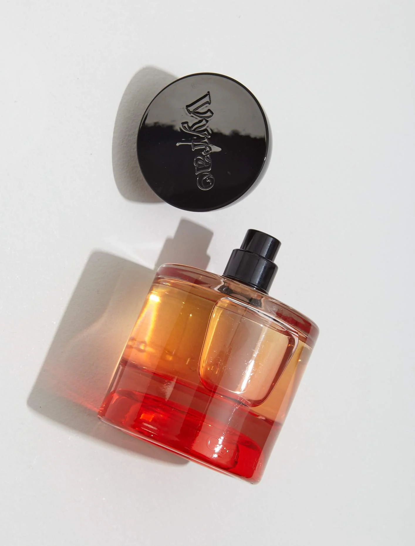 Georgette Eau de Parfum - Image 3