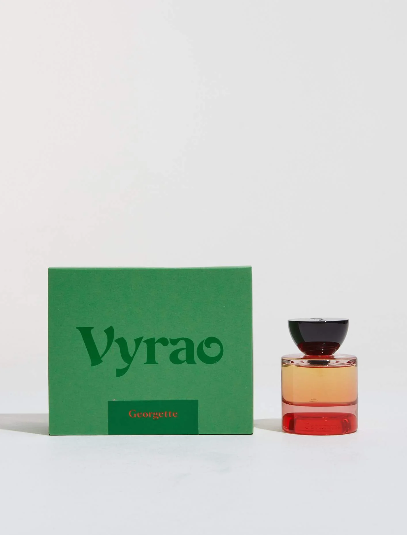 Georgette Eau de Parfum - Image 4