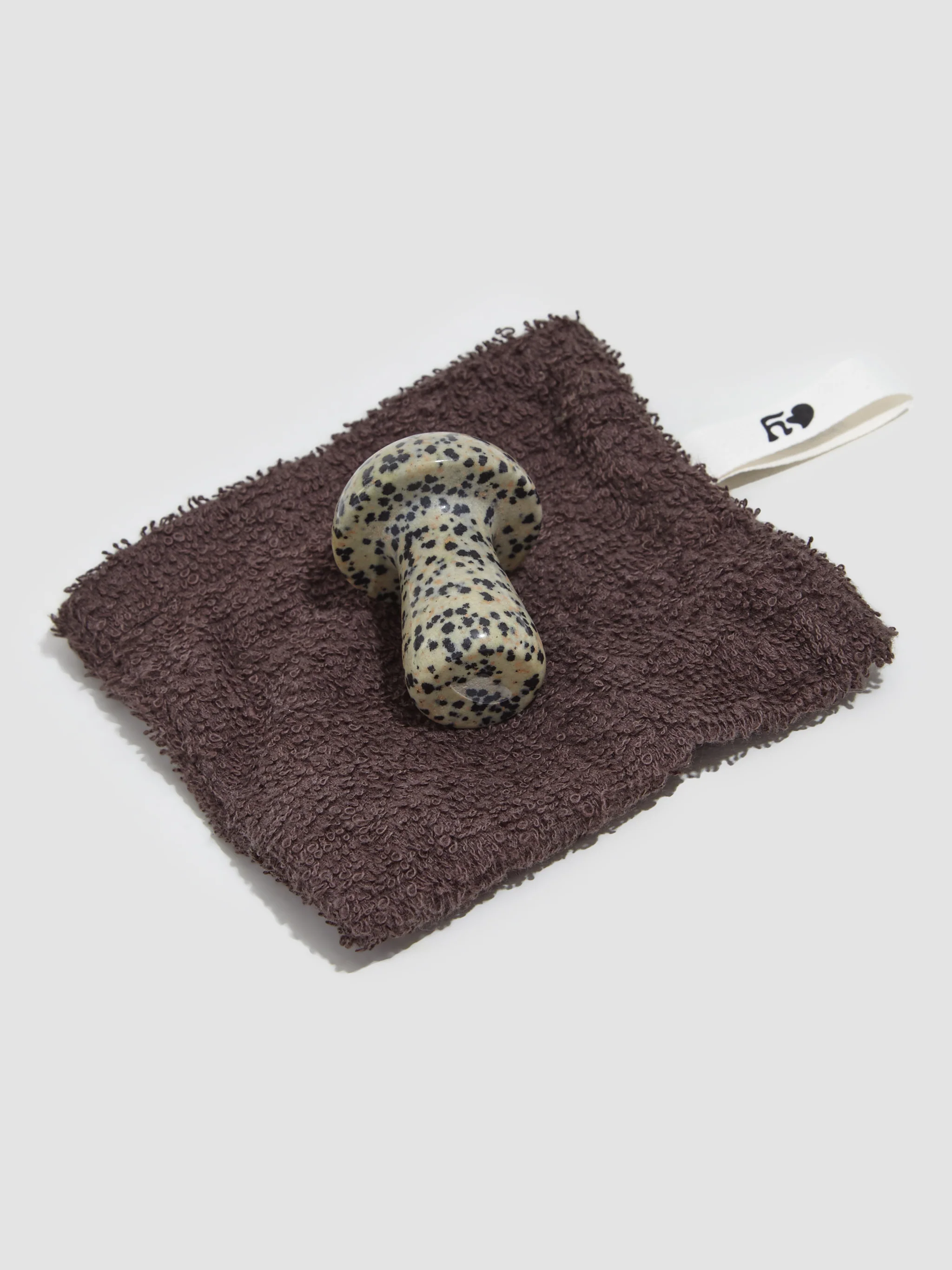 Gua-Shroom Dalmatian - Image 2