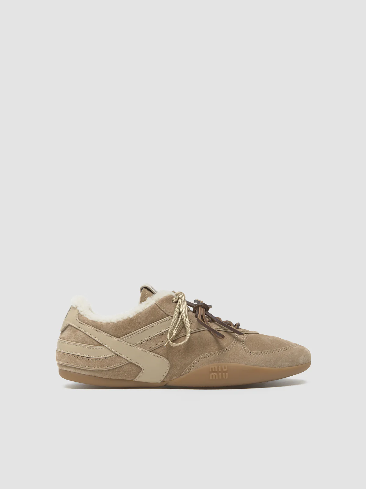 Women's New In