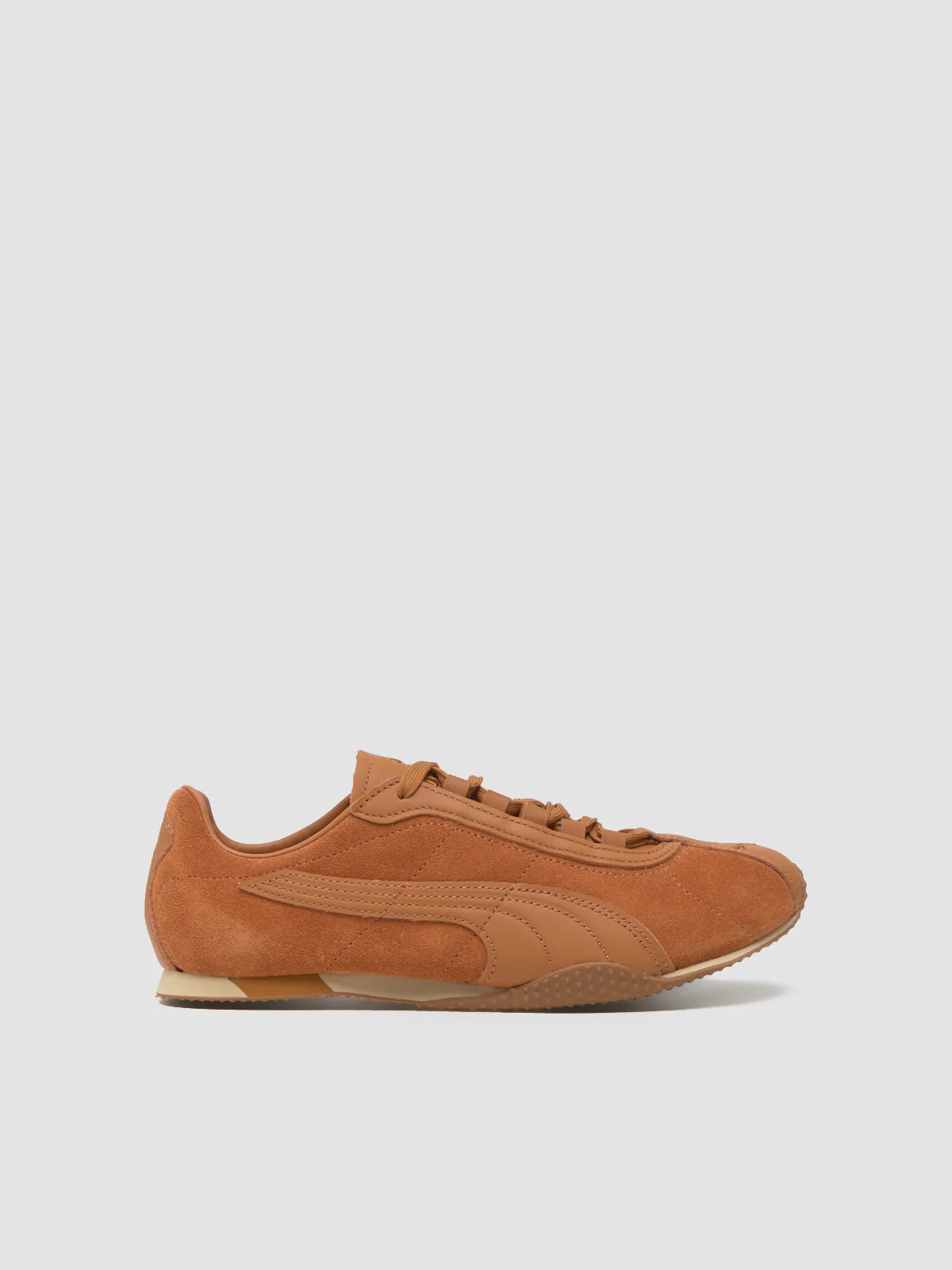 New In