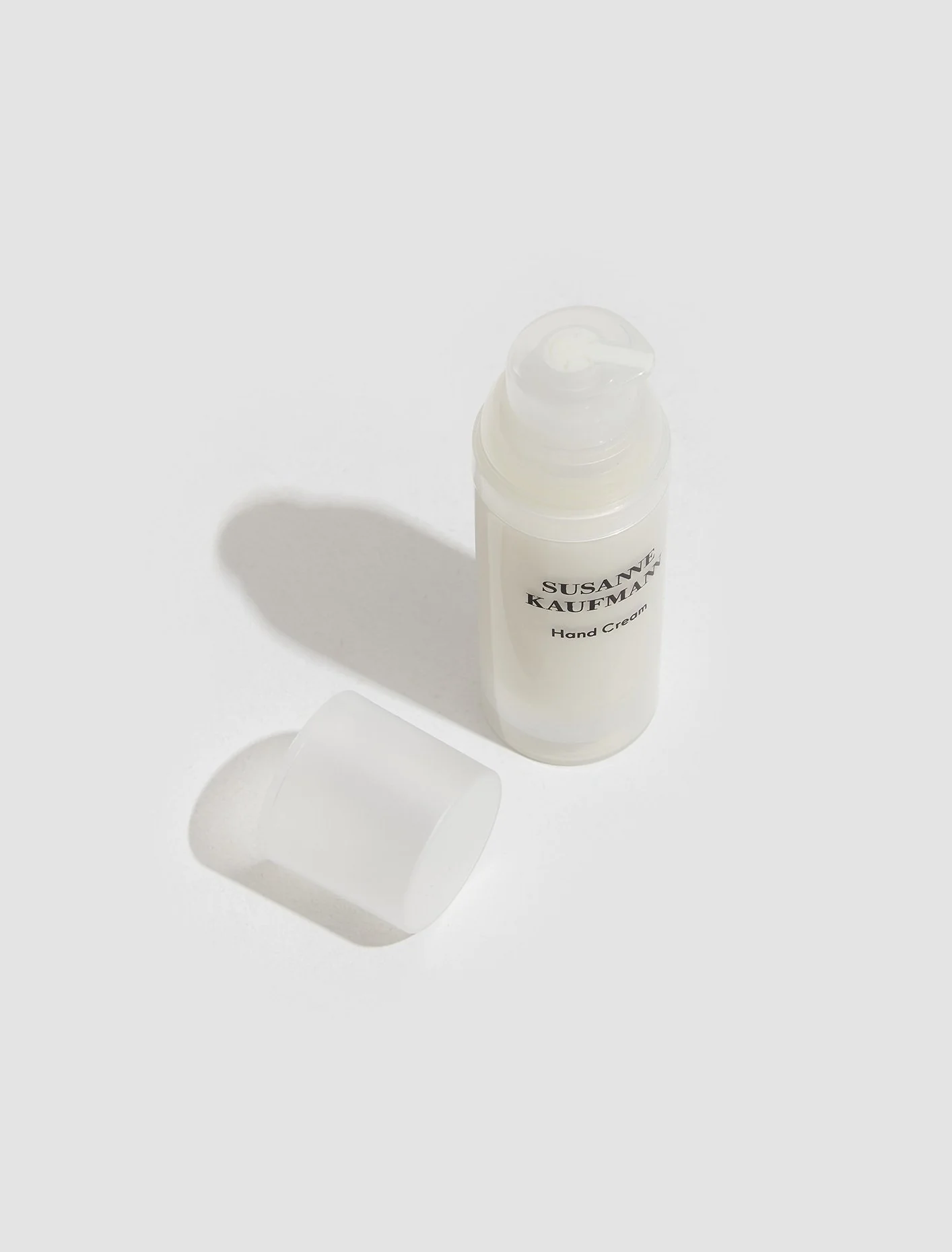Hand Cream - Image 2
