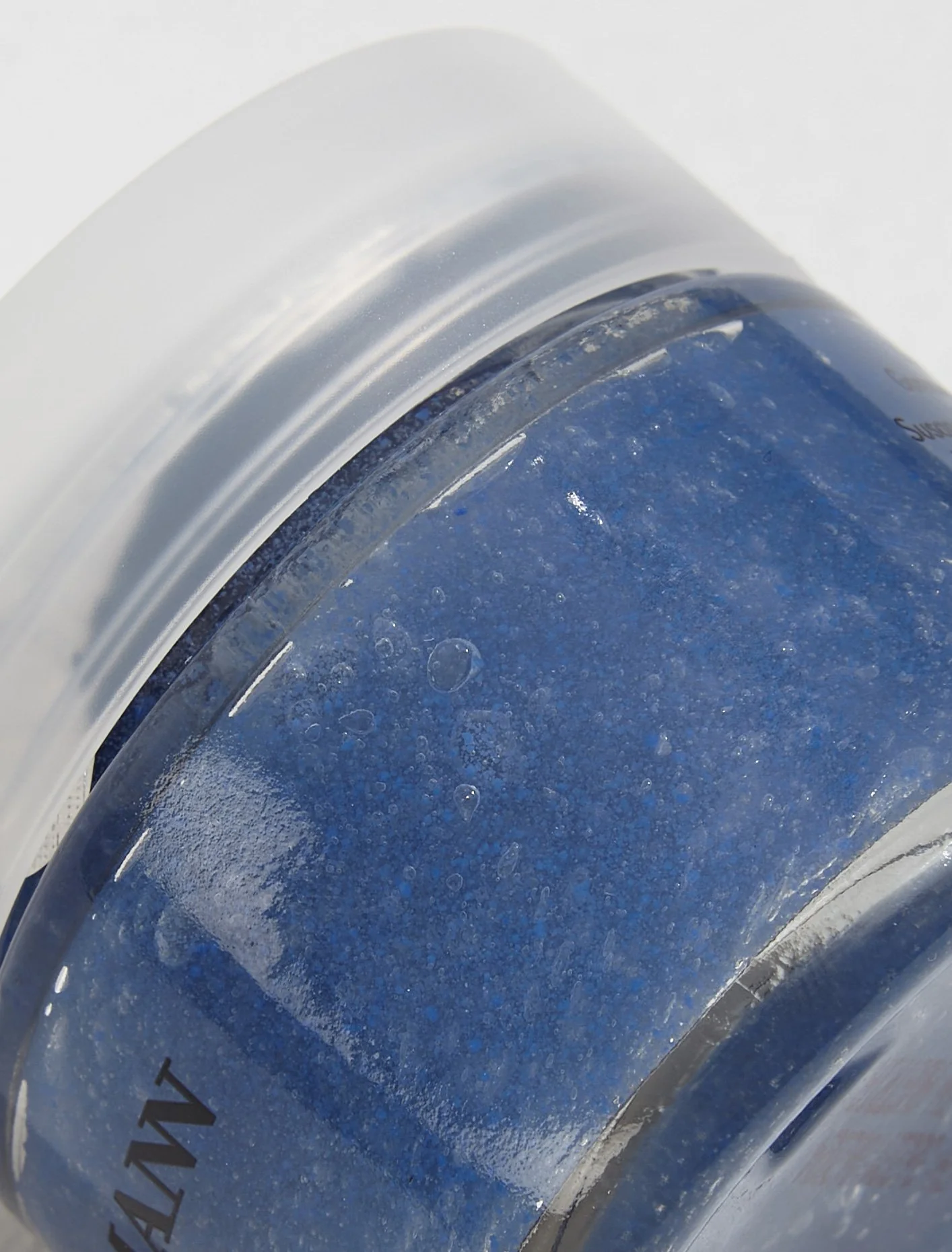 Hand Scrub - Image 2