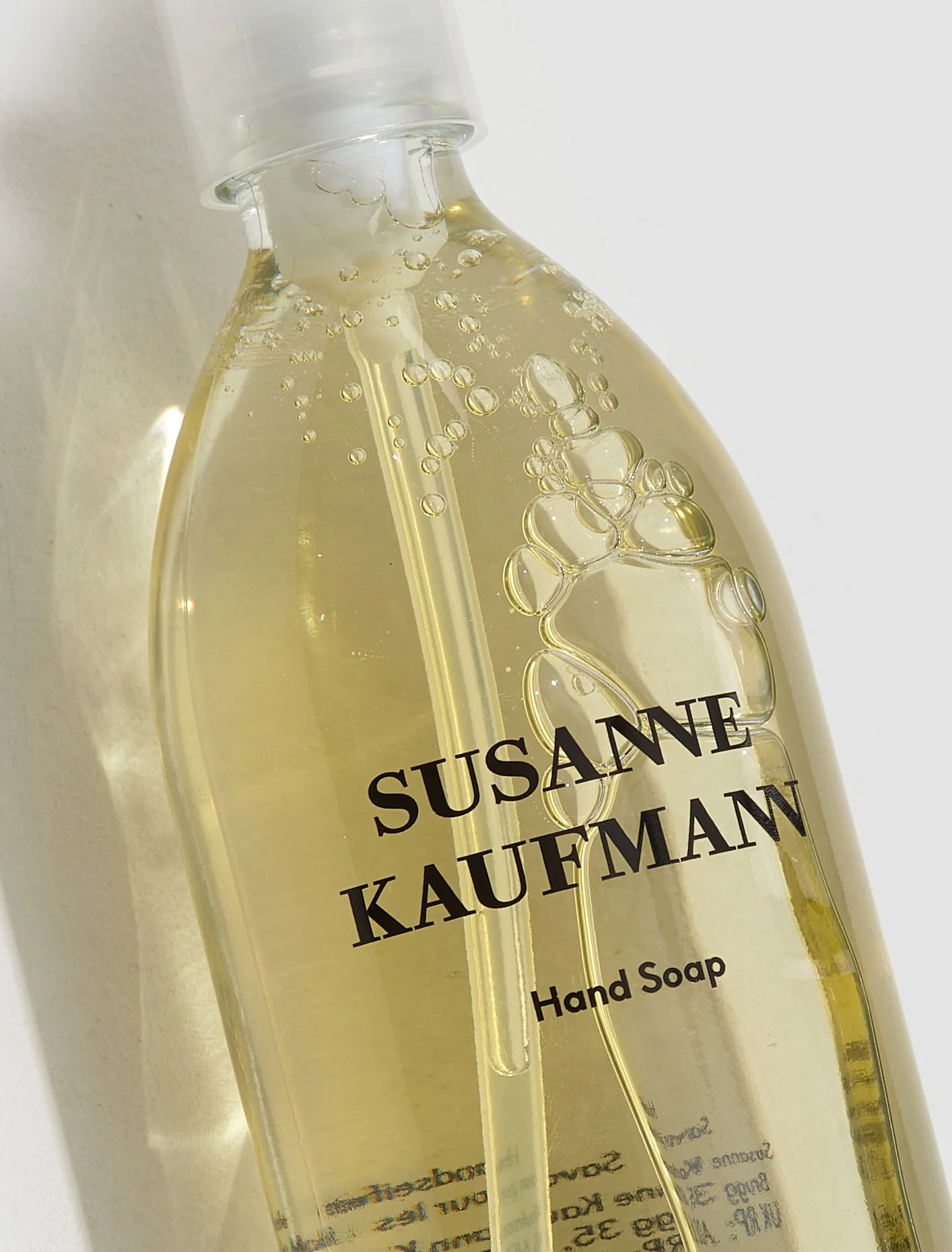 Hand Soap - Image 2