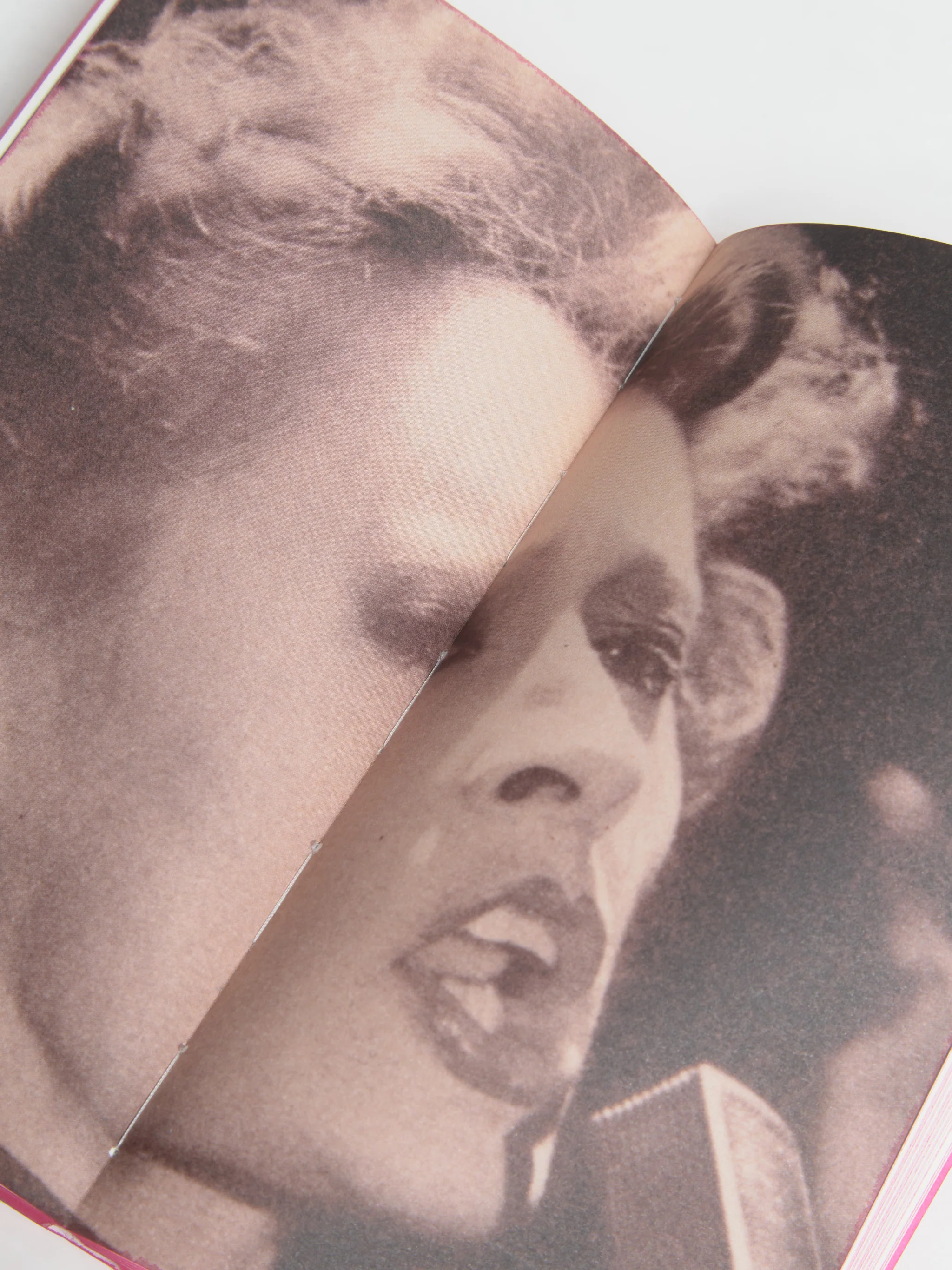 Ingrid Caven: I Am a Fiction - Image 3