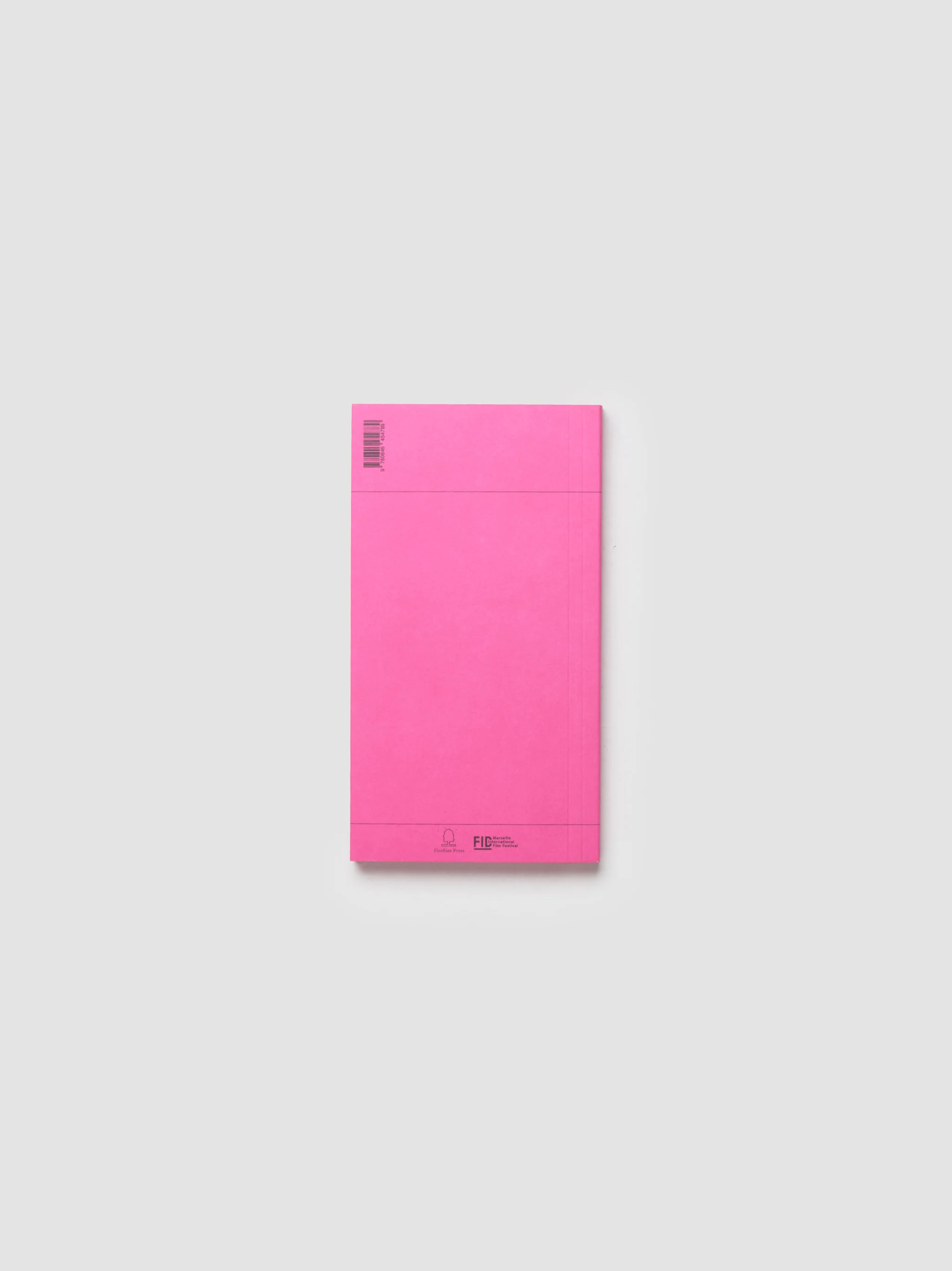Ingrid Caven: I Am a Fiction - Image 4