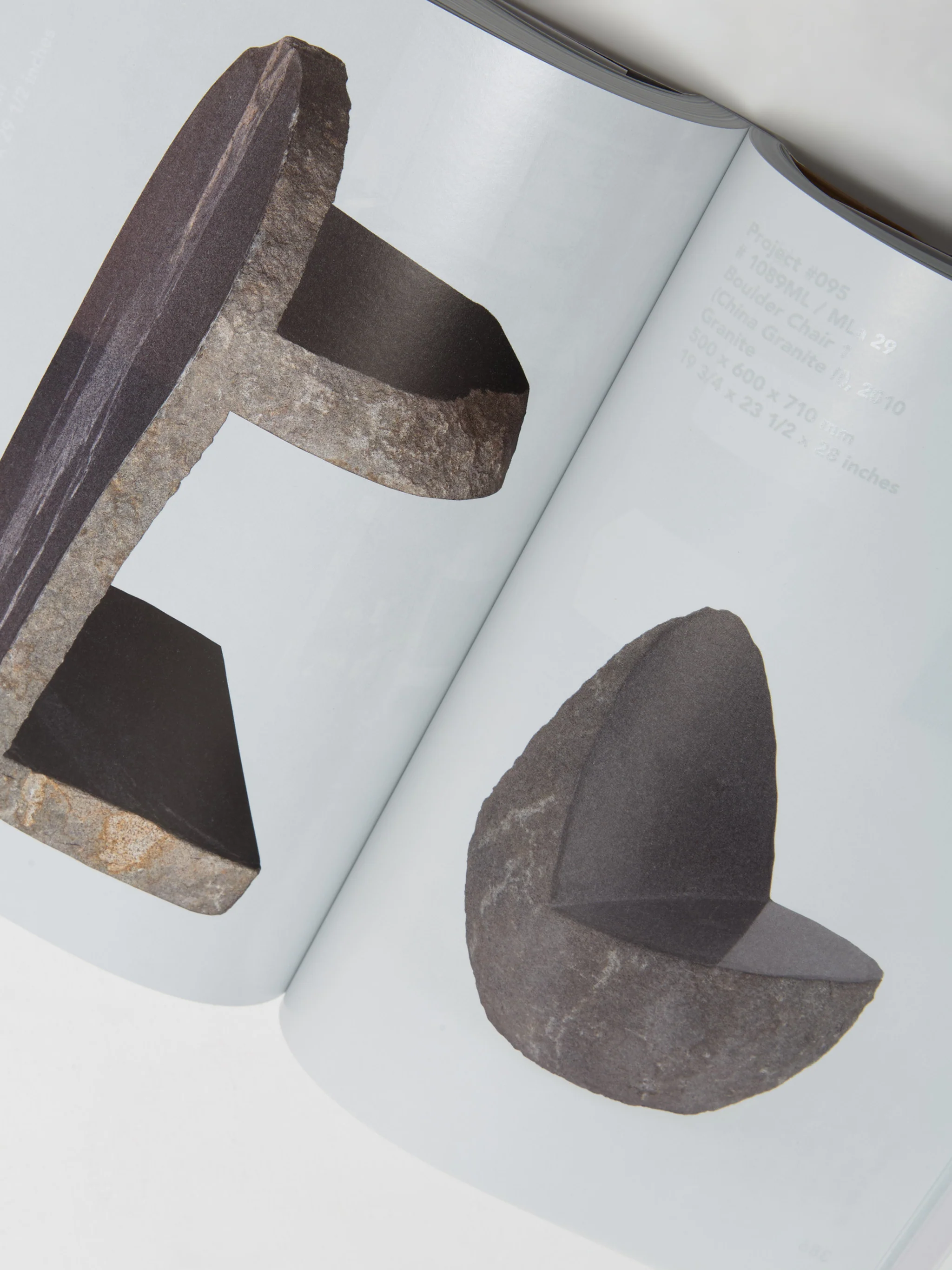 Inventory Works: Max Lamb - Image 3