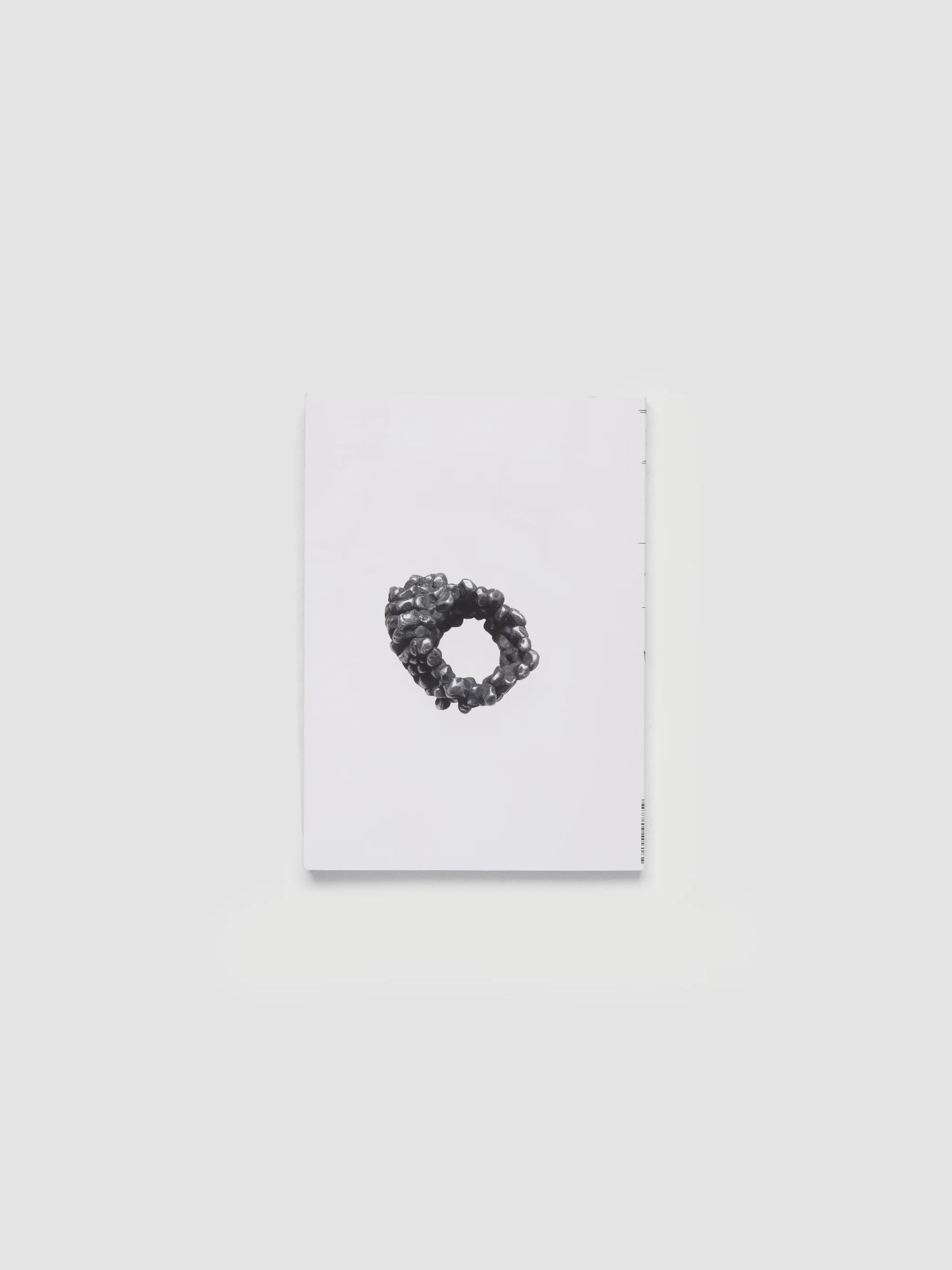 Inventory Works: Max Lamb - Image 4