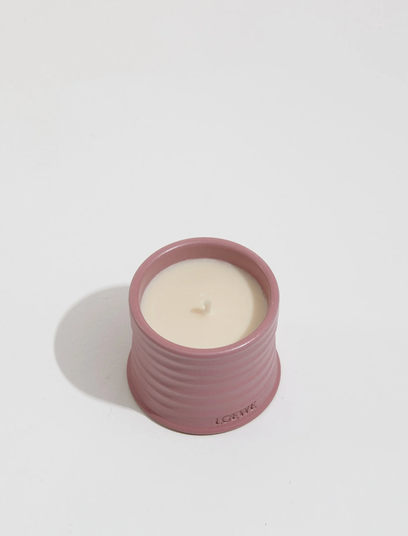 Ivy Candle - Image 2
