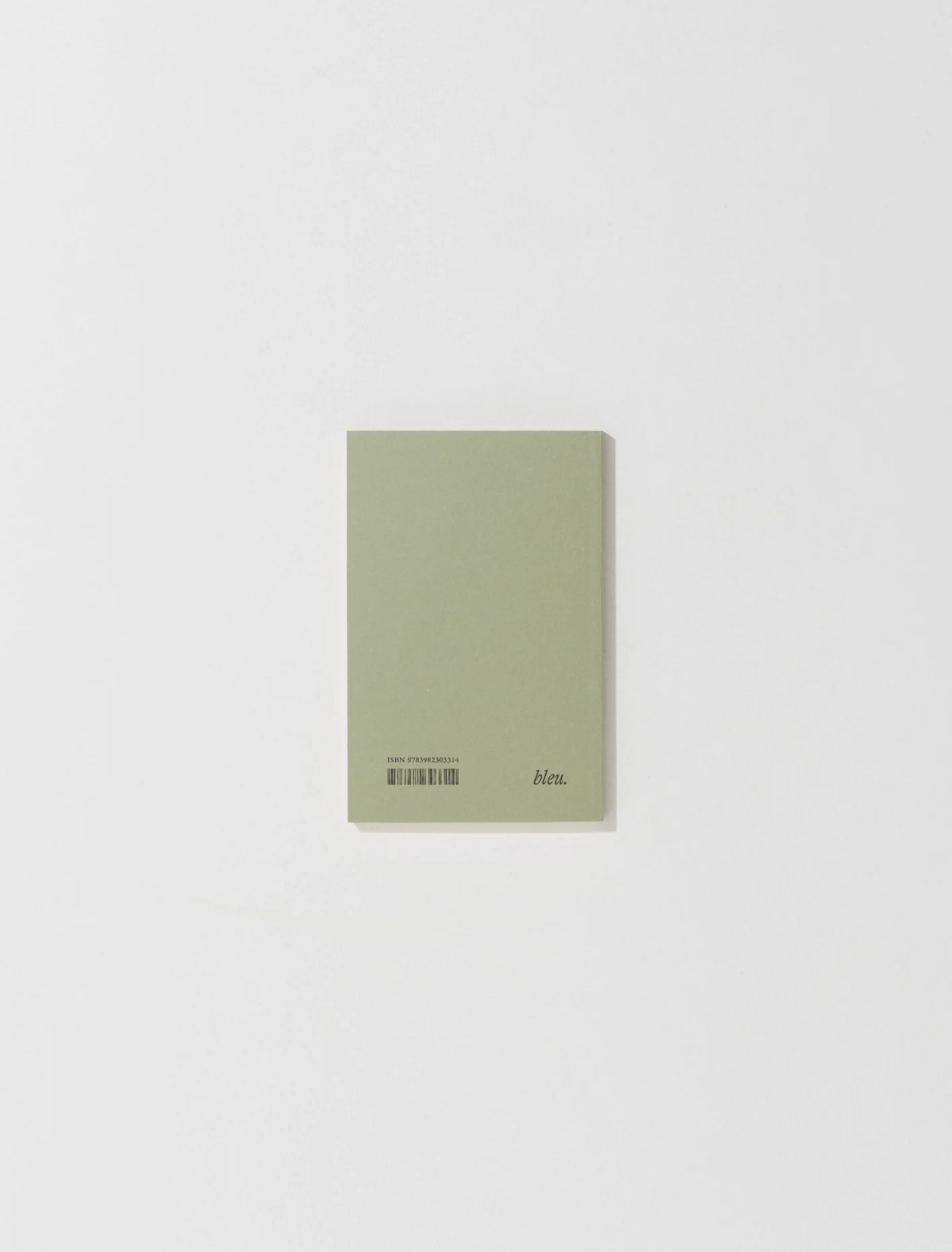 J.J. Zana - cycles - Image 4
