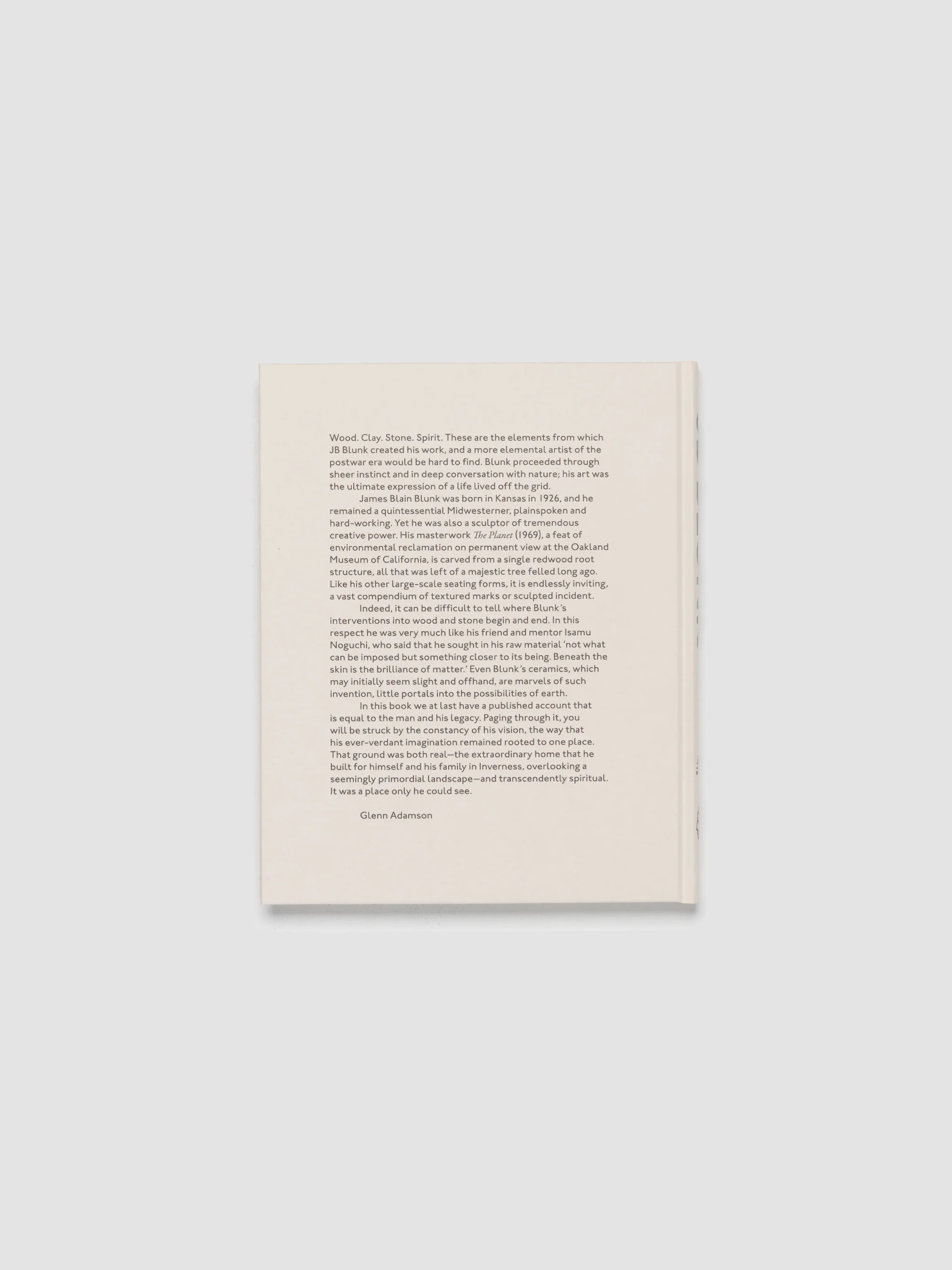 JB Blunk (Ed 4) - Image 4