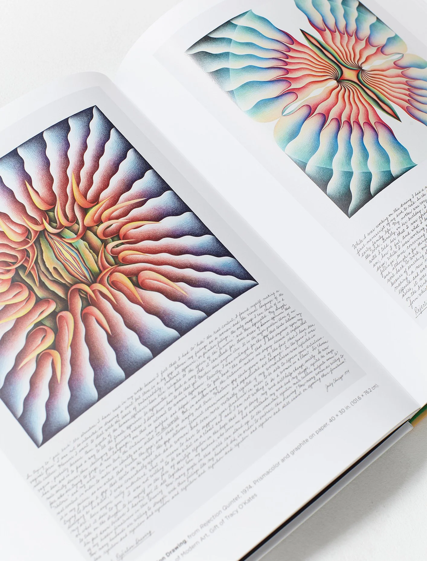 Judy Chicago: In the Making - Image 2