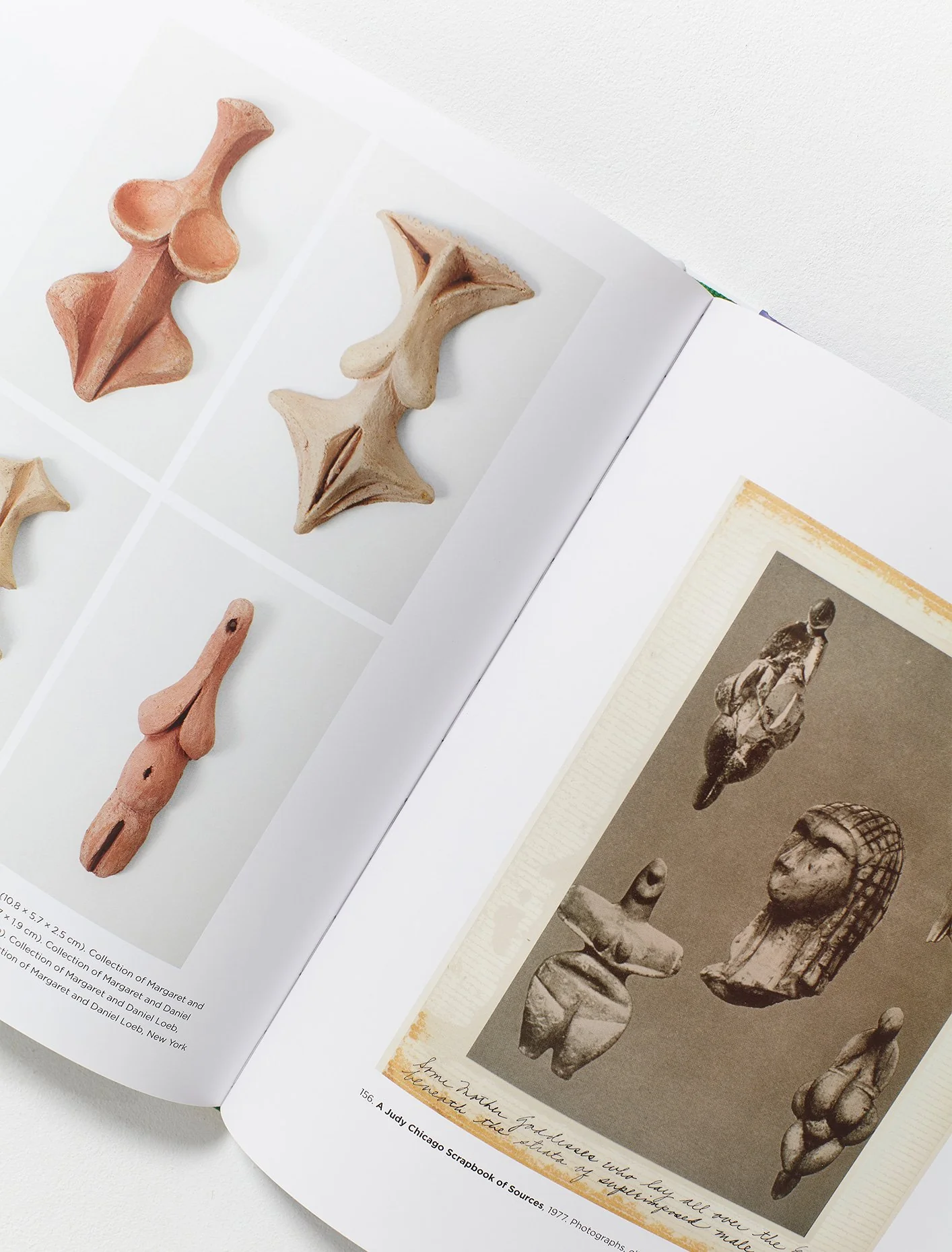 Judy Chicago: In the Making - Image 3