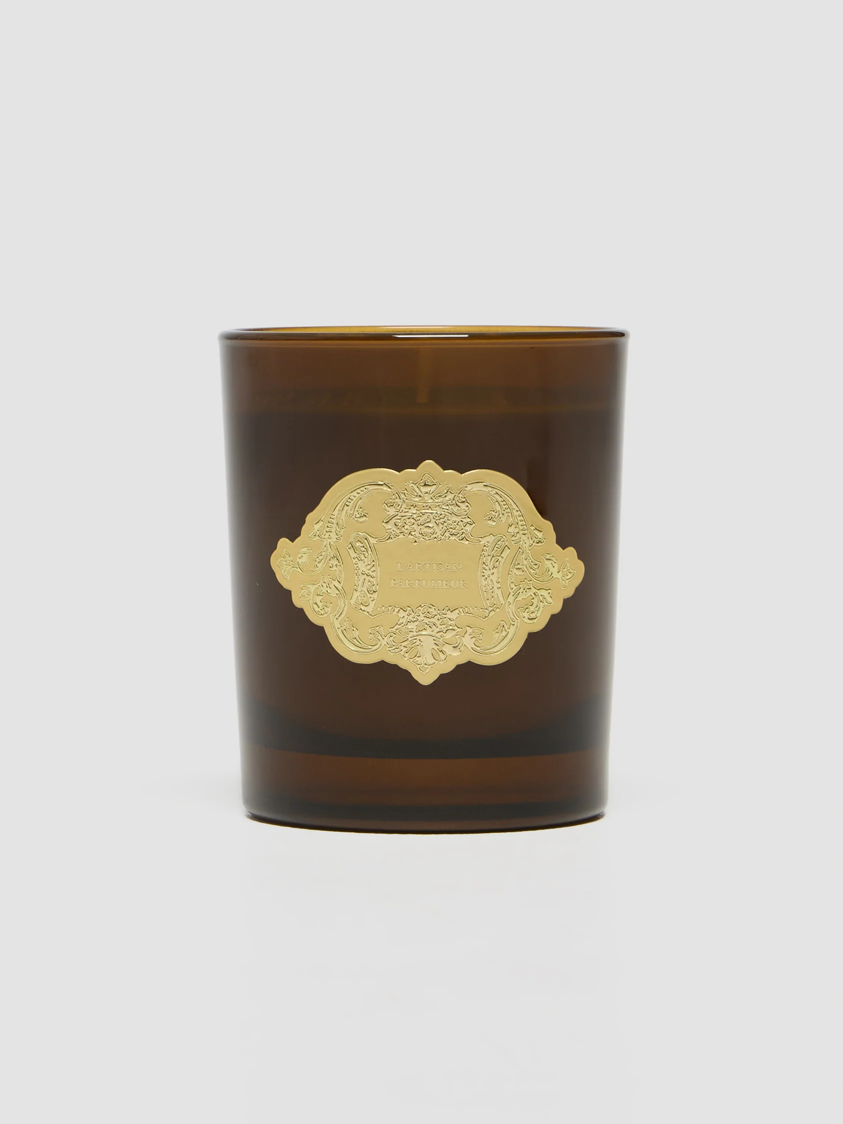 L'Ambre Candle