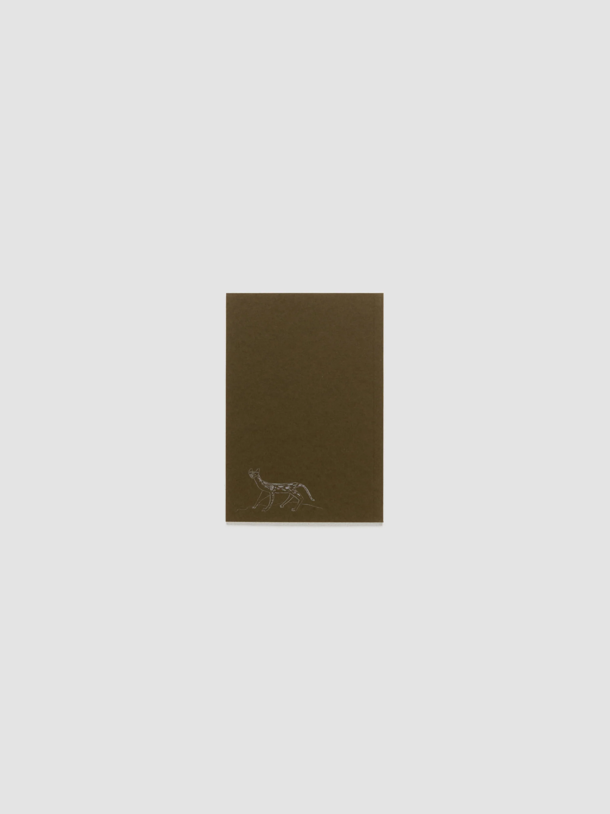 Lin May Saeed – Fables - Image 4