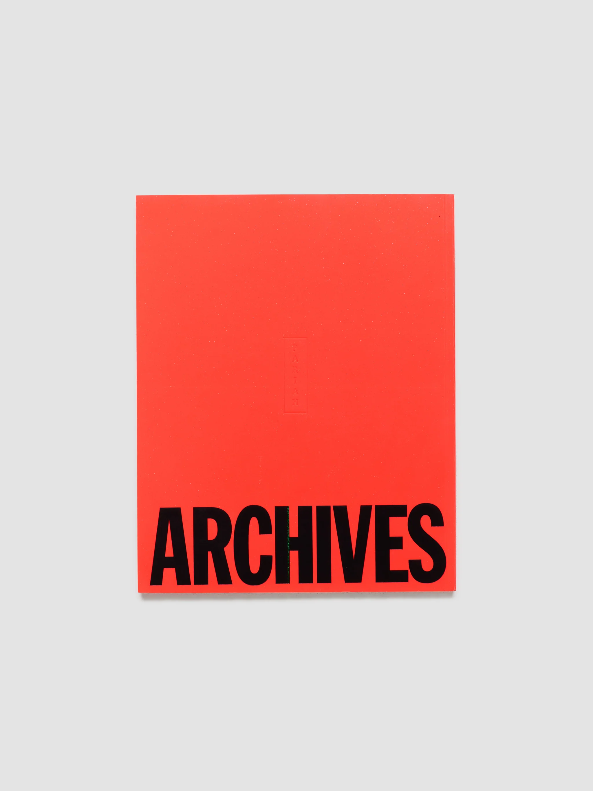 LINDEN ARCHIVES by Stuart Linden Rhodes - Image 4