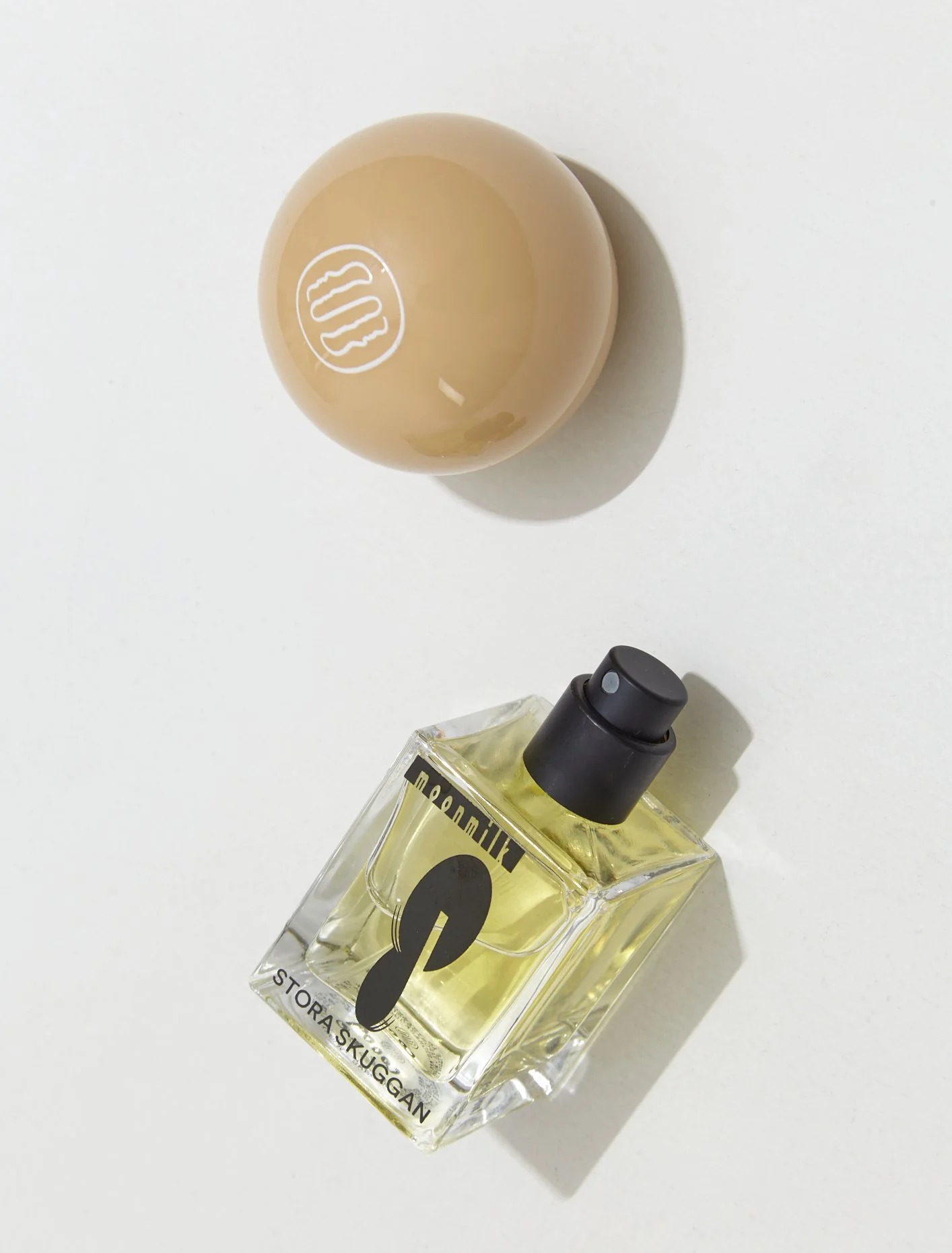 Moonmilk Eau de Parfum - Image 2