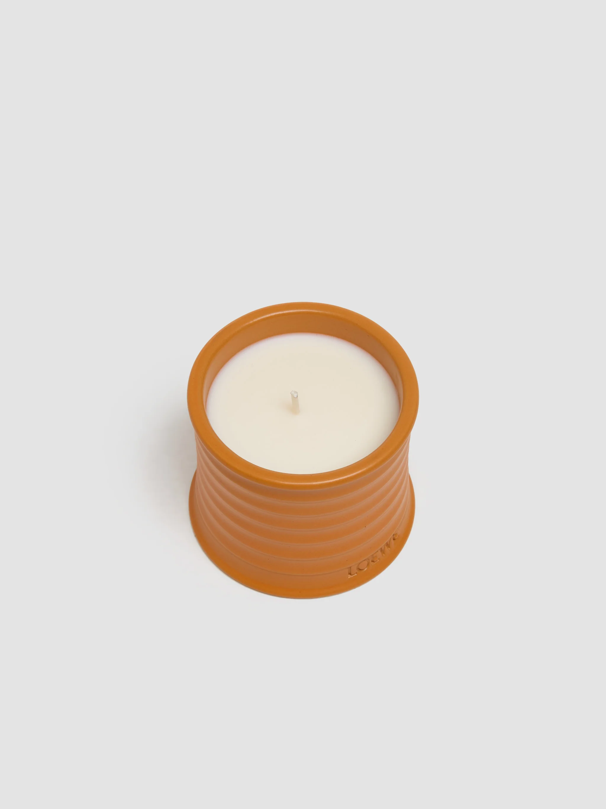 Orange Blossom Candle - Image 2