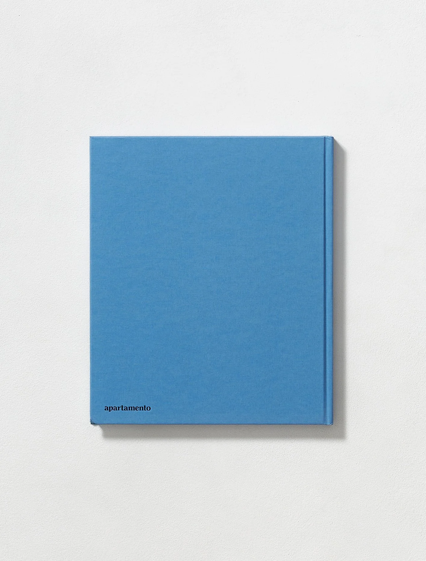 Paris Living Rooms - Dominique Nabokov - Image 4