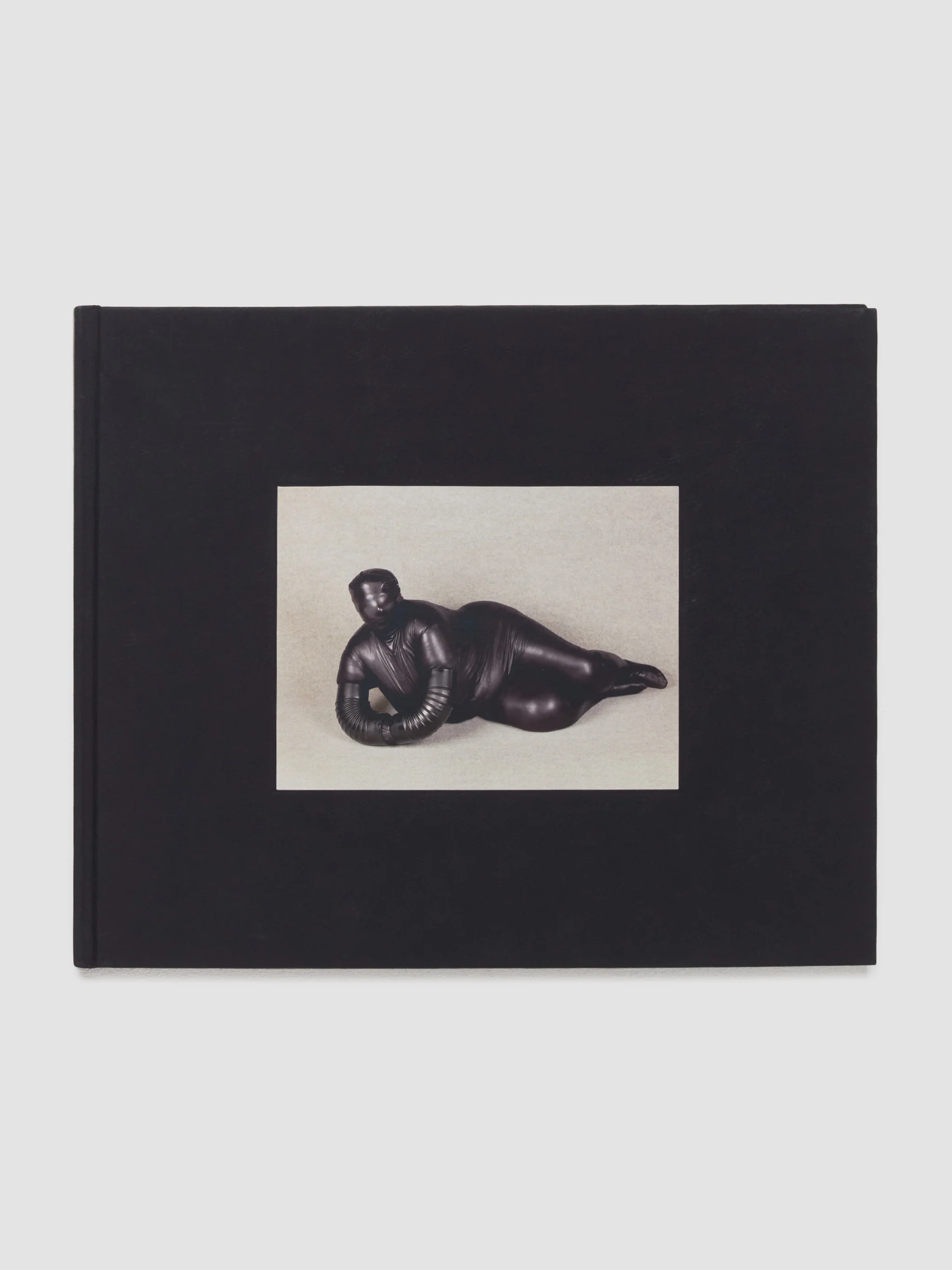 Pinar Yolaçan - Mother Goddess