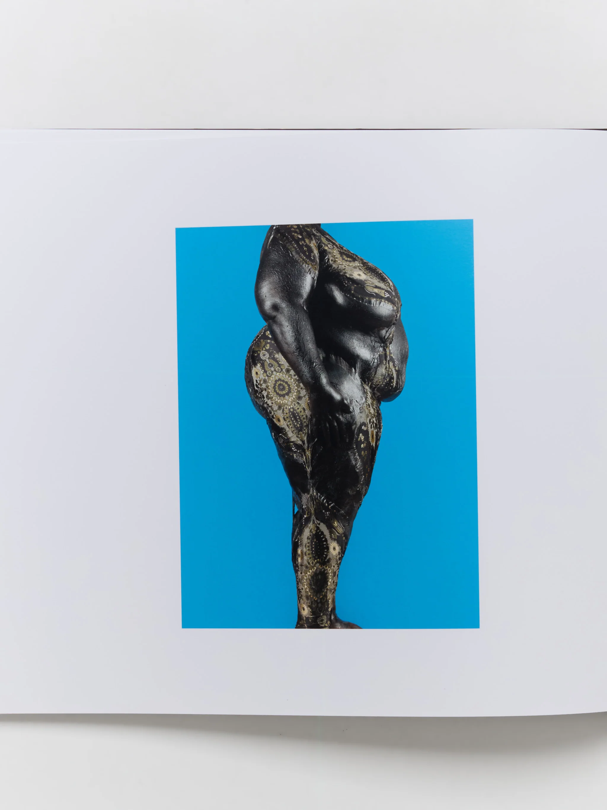 Pinar Yolaçan - Mother Goddess - Image 4