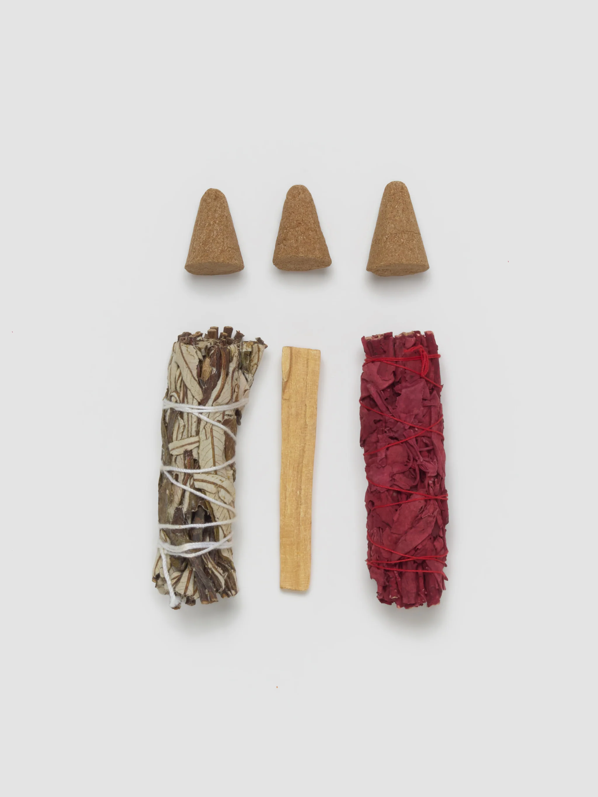 Pow-Wow Smudge Box II - Image 2